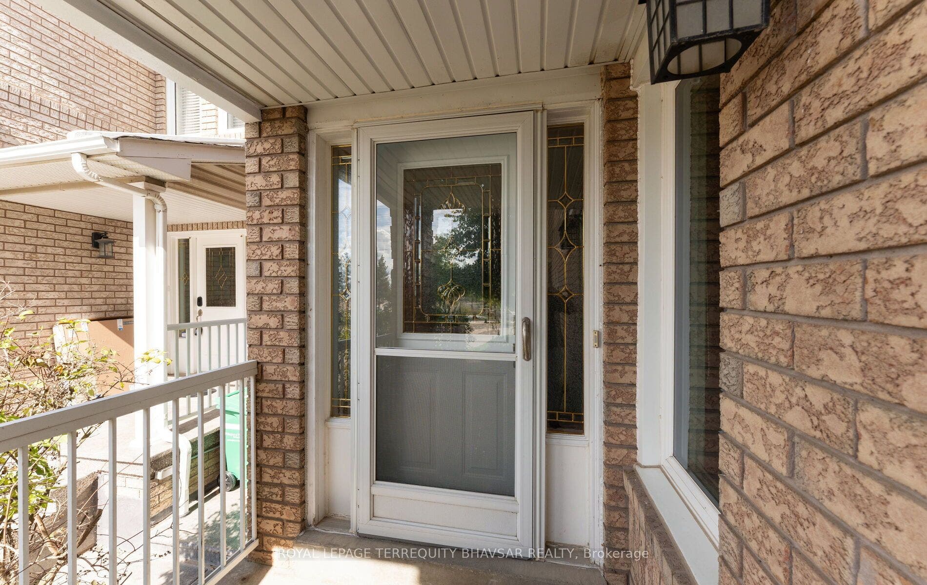 6559 Sapling Trail, Mississauga, Peel ON L5N 7J3