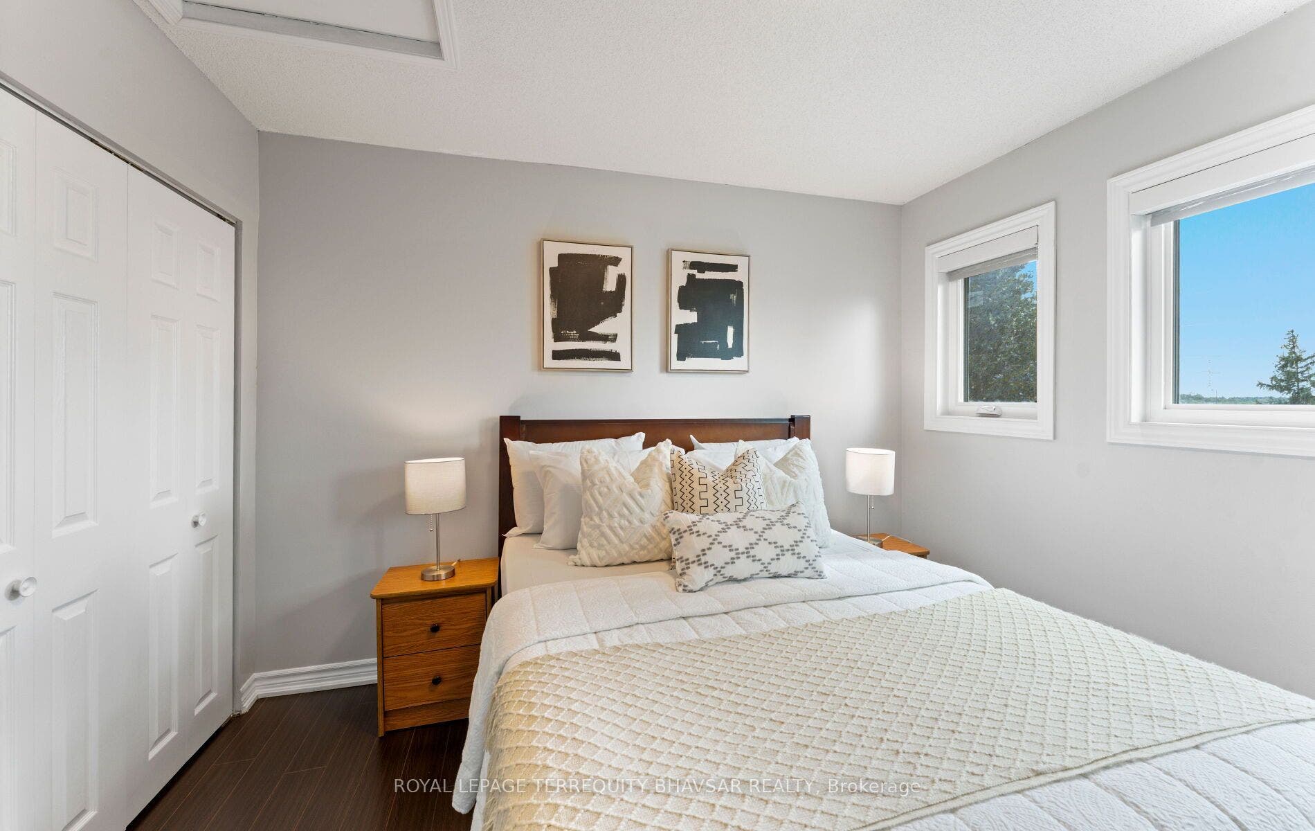 6559 Sapling Trail, Mississauga, Peel ON L5N 7J3