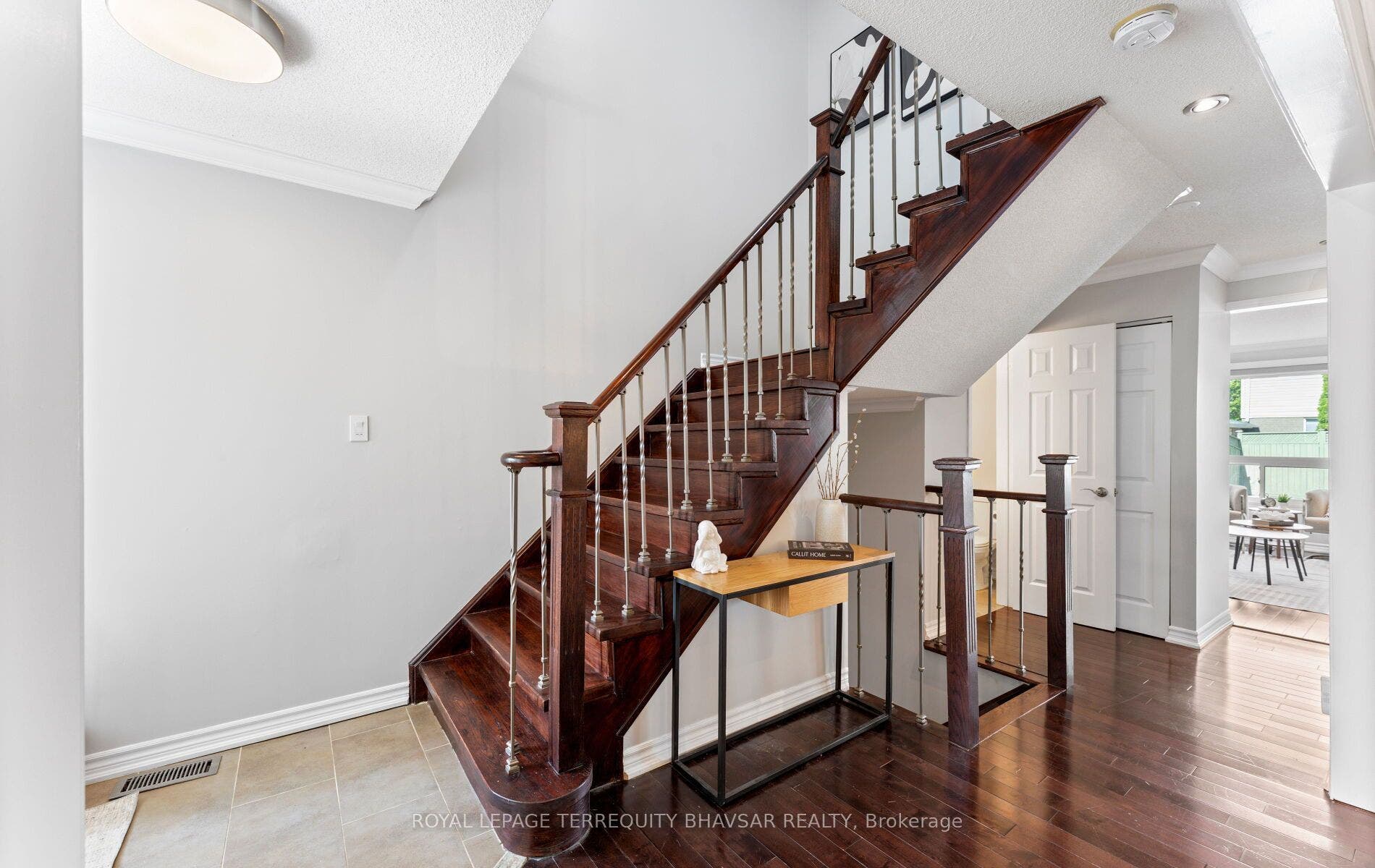 6559 Sapling Trail, Mississauga, Peel ON L5N 7J3
