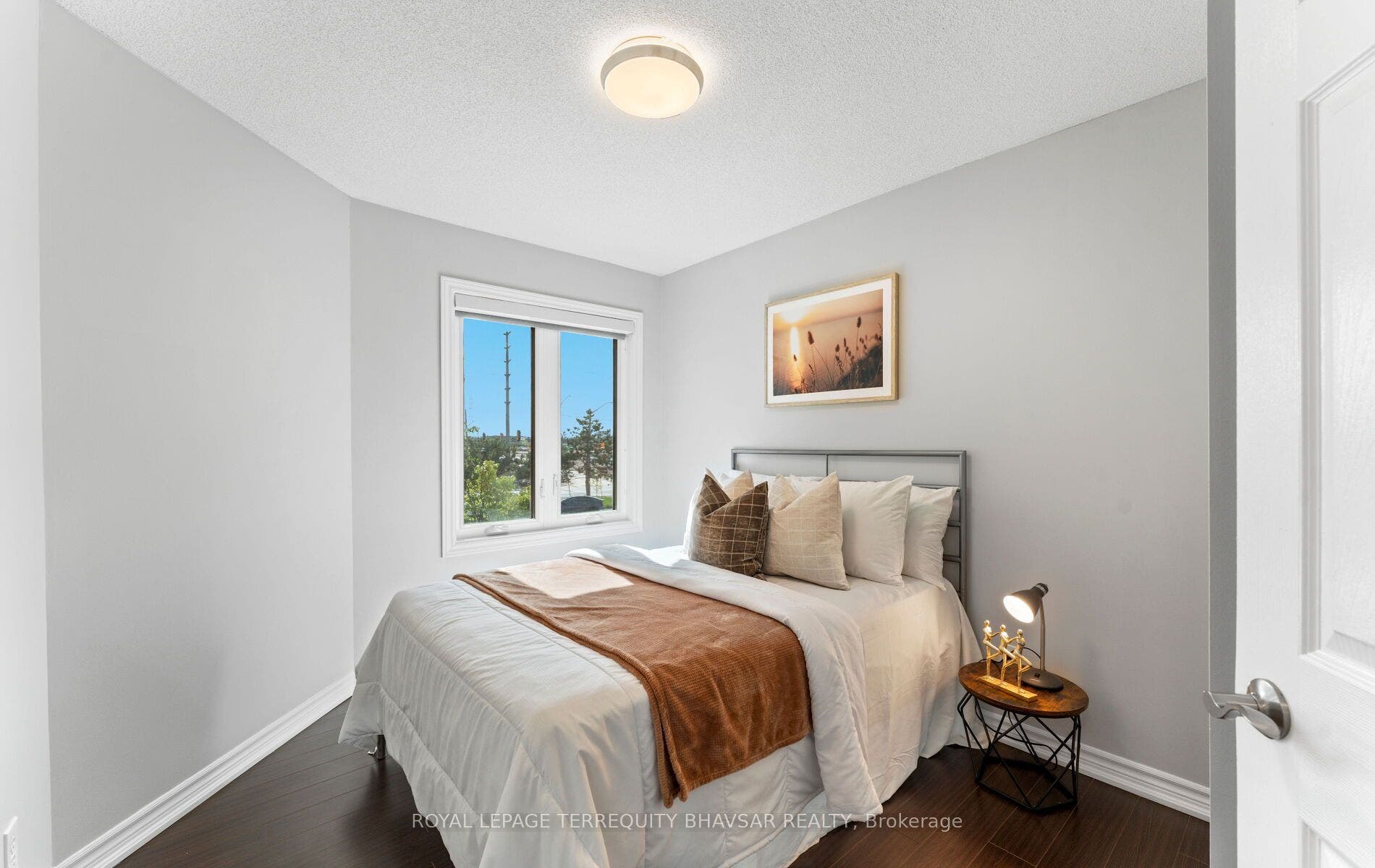6559 Sapling Trail, Mississauga, Peel ON L5N 7J3