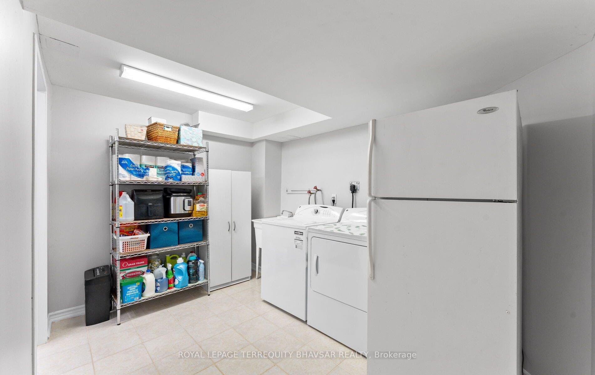 6559 Sapling Trail, Mississauga, Peel ON L5N 7J3
