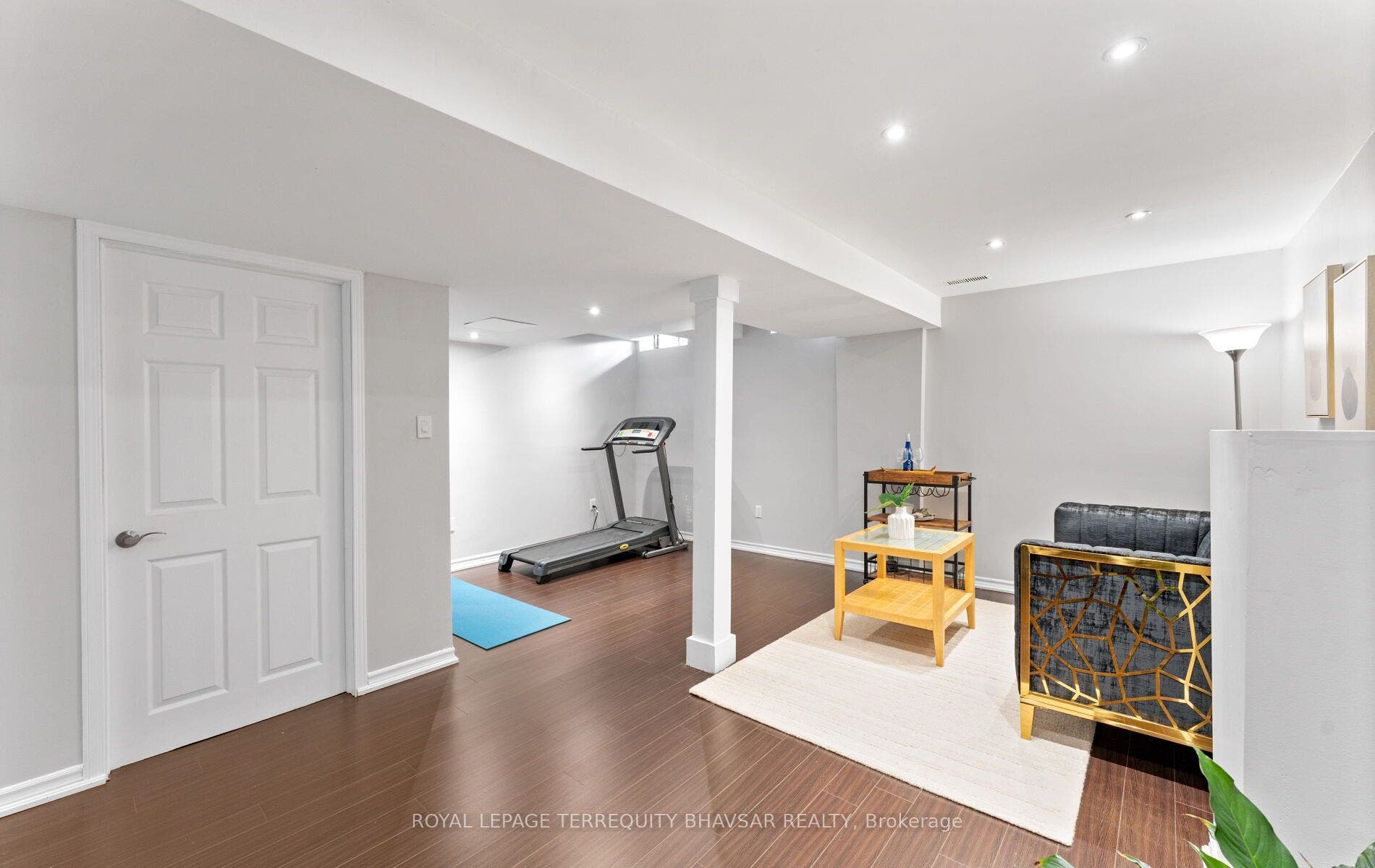 6559 Sapling Trail, Mississauga, Peel ON L5N 7J3