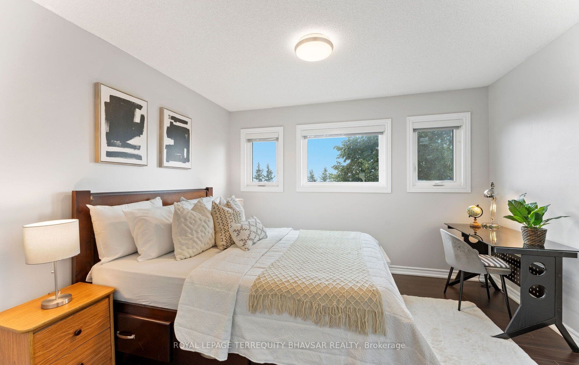 6559 Sapling Trail, Mississauga, Peel ON L5N 7J3