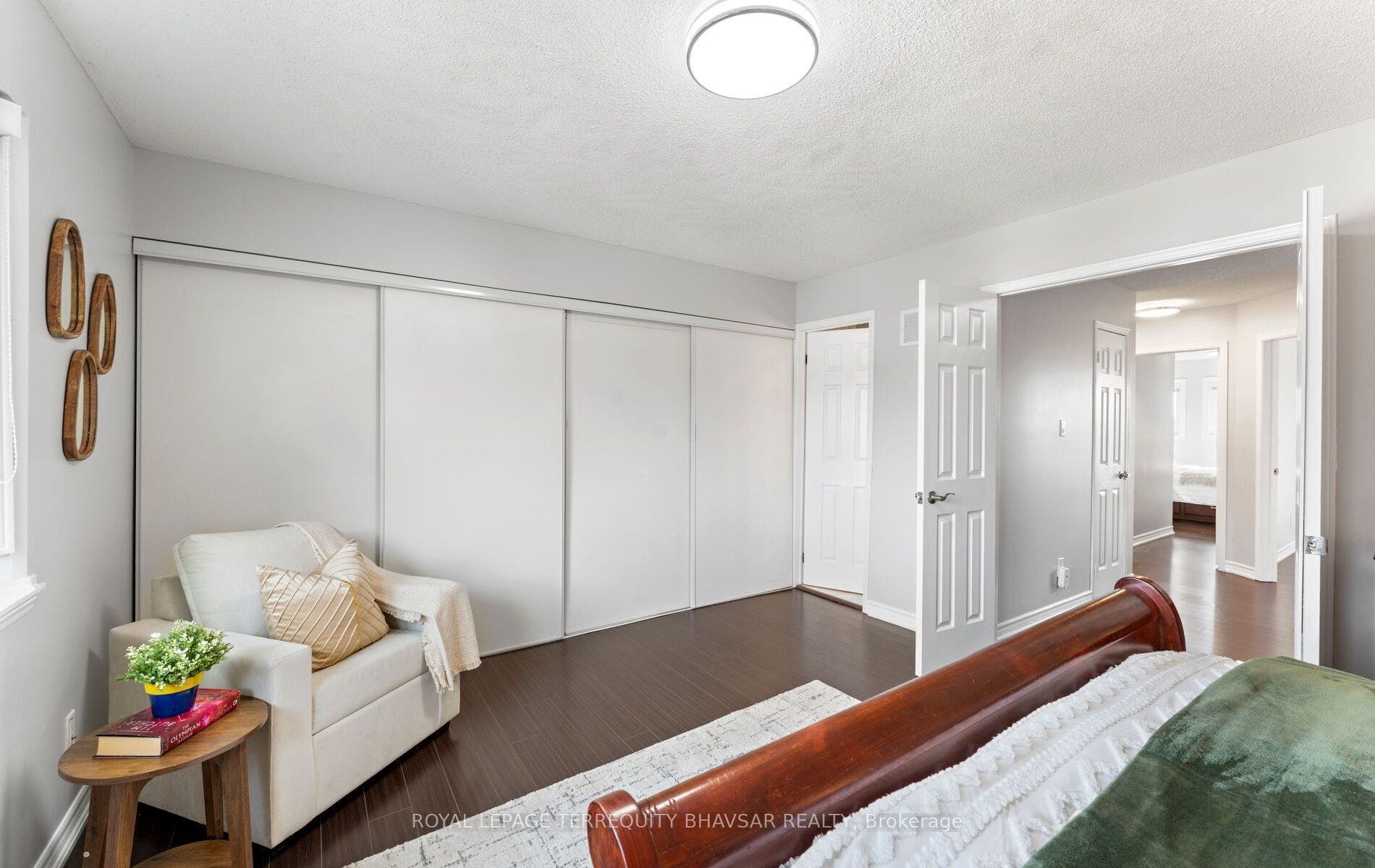 6559 Sapling Trail, Mississauga, Peel ON L5N 7J3