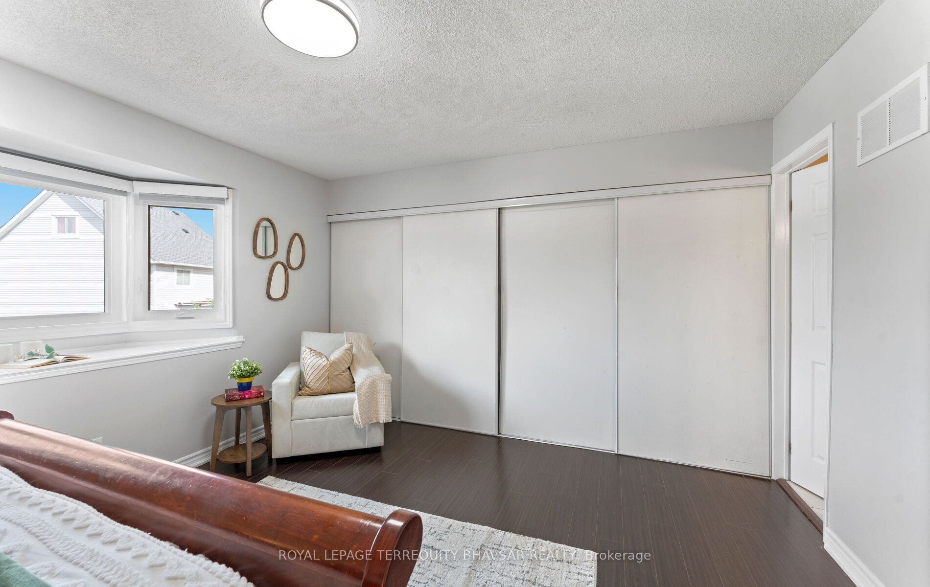6559 Sapling Trail, Mississauga, Peel ON L5N 7J3