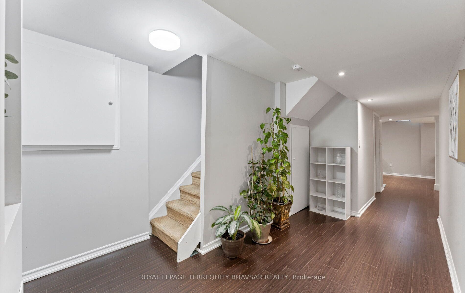 6559 Sapling Trail, Mississauga, Peel ON L5N 7J3