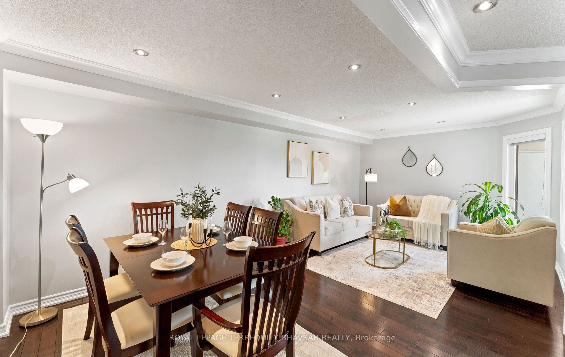 6559 Sapling Trail, Mississauga, Peel ON L5N 7J3