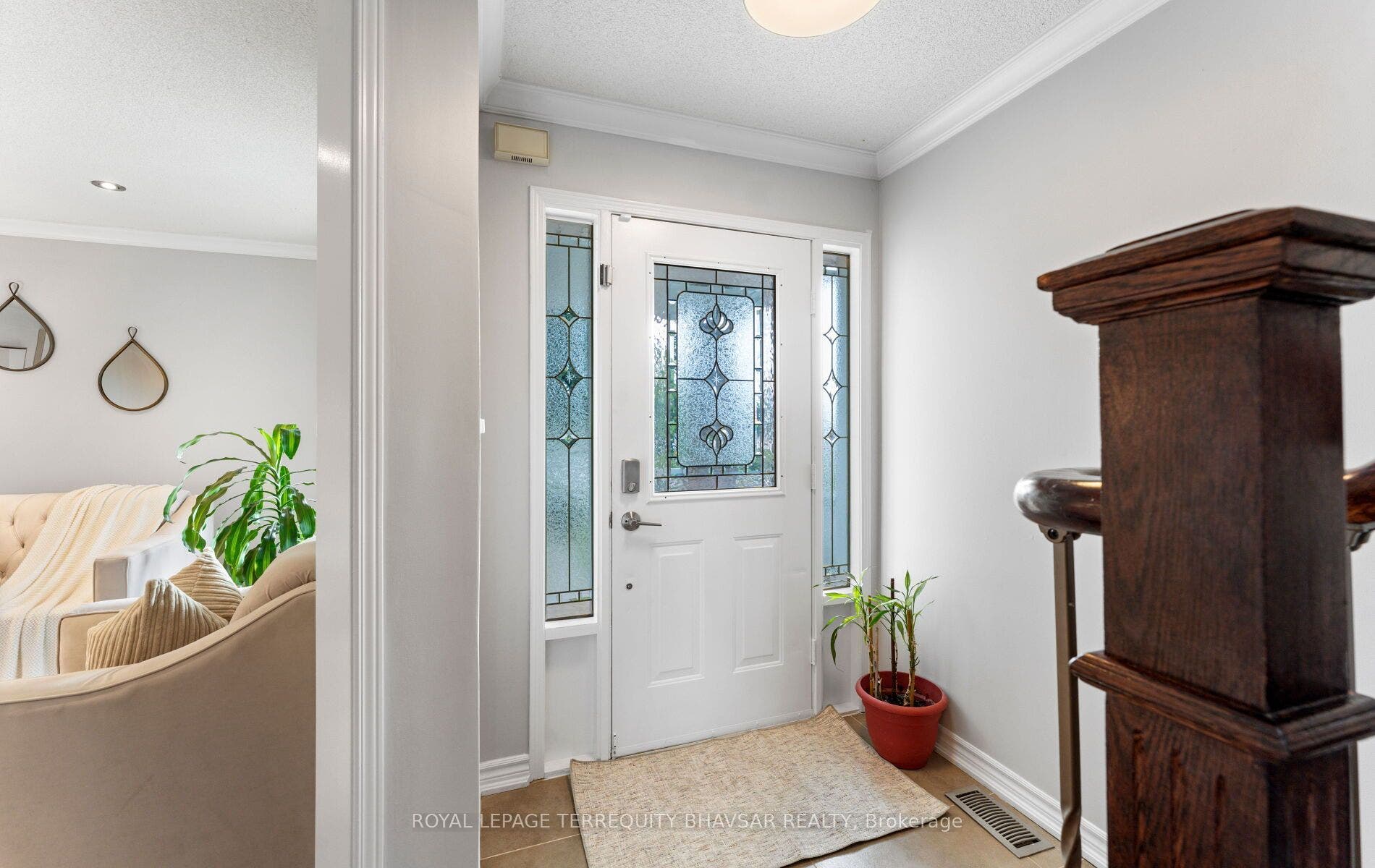 6559 Sapling Trail, Mississauga, Peel ON L5N 7J3