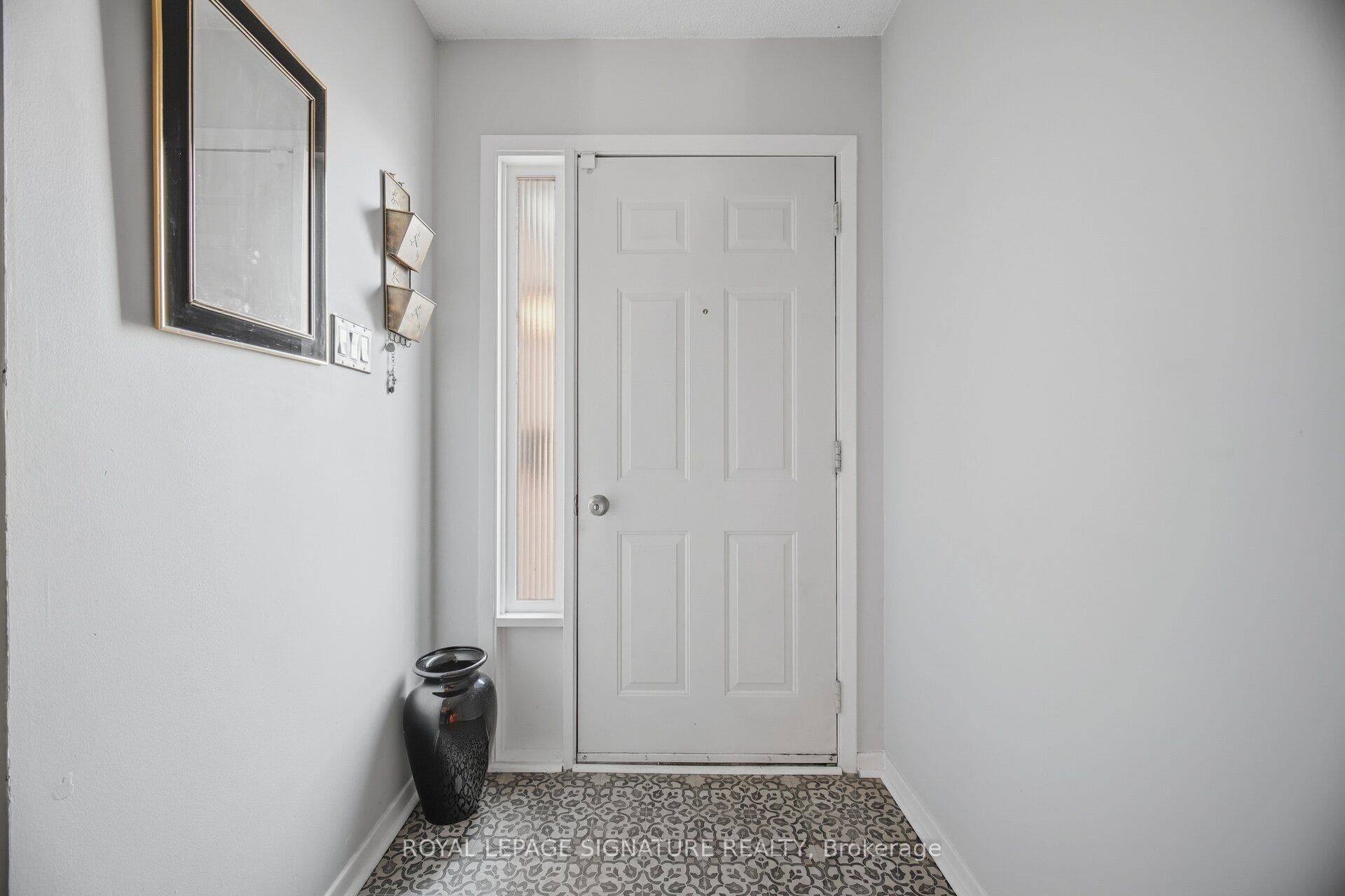 3079 Fifth Line W, #78, Mississauga, Peel ON L5L 3T1