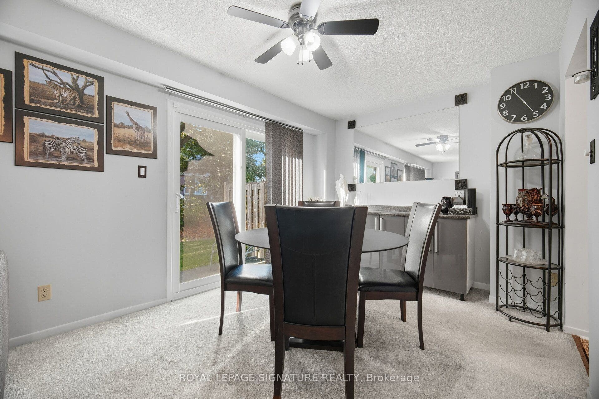 3079 Fifth Line W, #78, Mississauga, Peel ON L5L 3T1