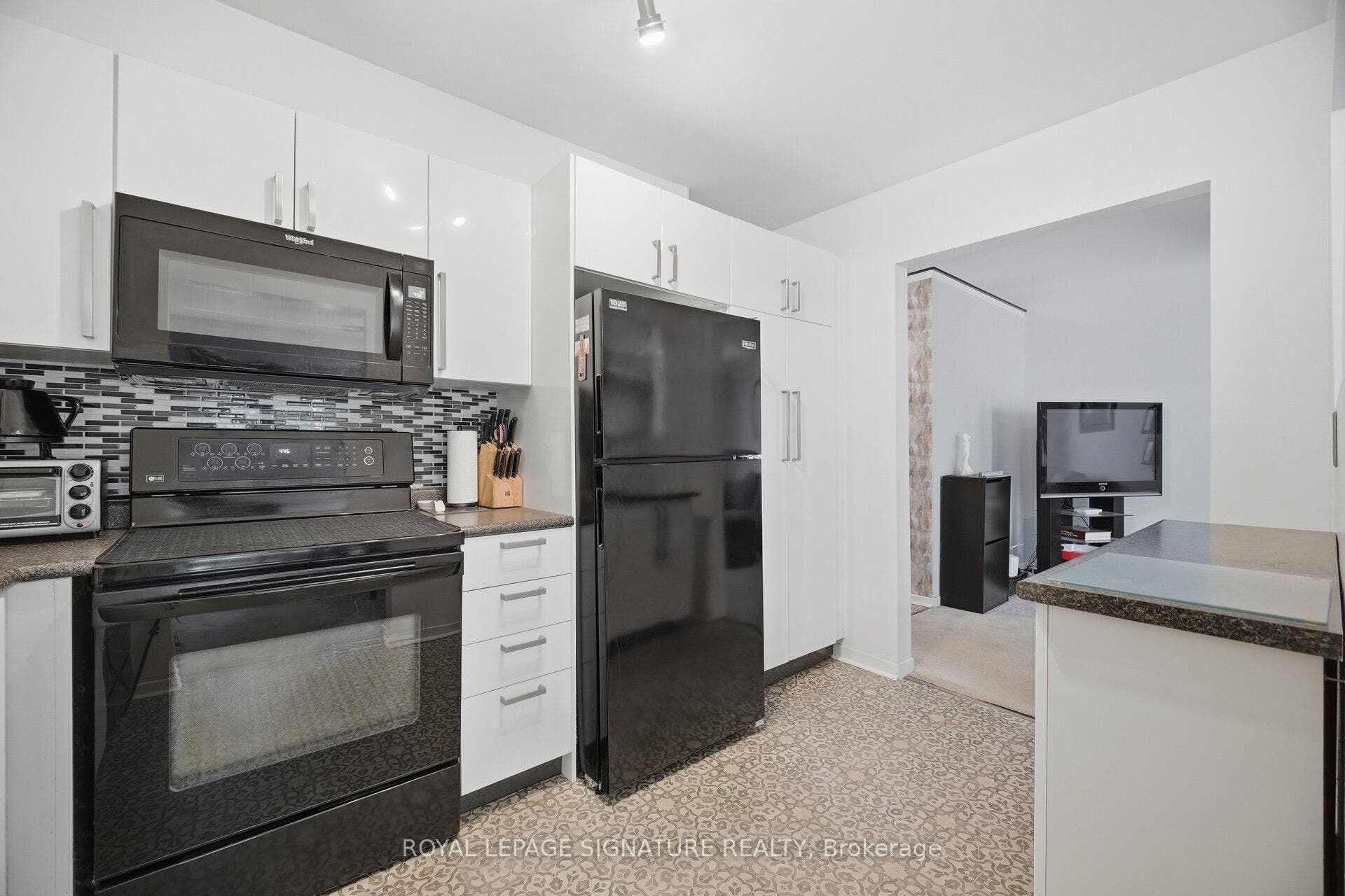 3079 Fifth Line W, #78, Mississauga, Peel ON L5L 3T1
