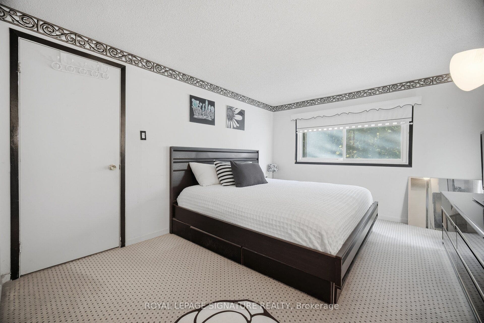3079 Fifth Line W, #78, Mississauga, Peel ON L5L 3T1