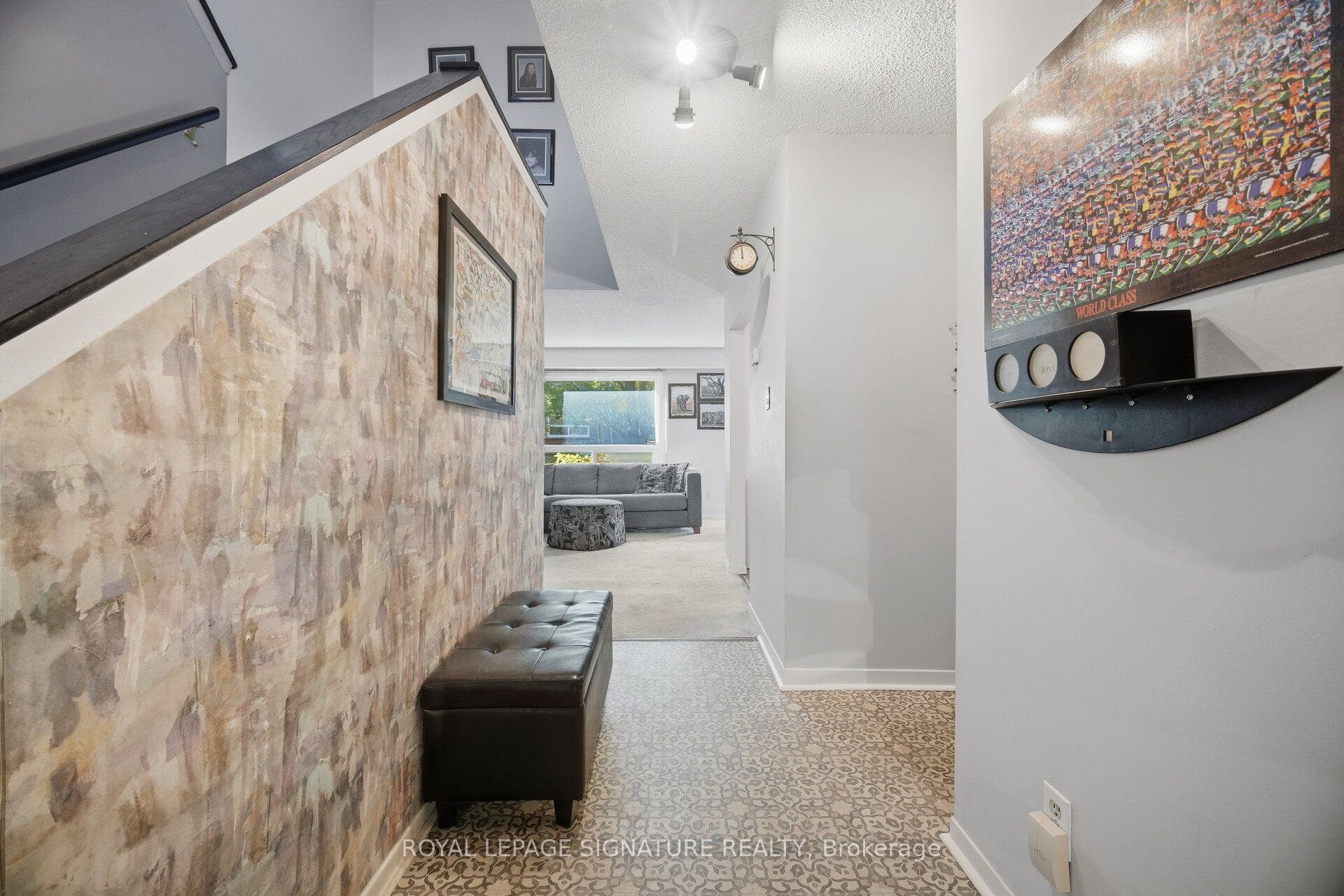 3079 Fifth Line W, #78, Mississauga, Peel ON L5L 3T1