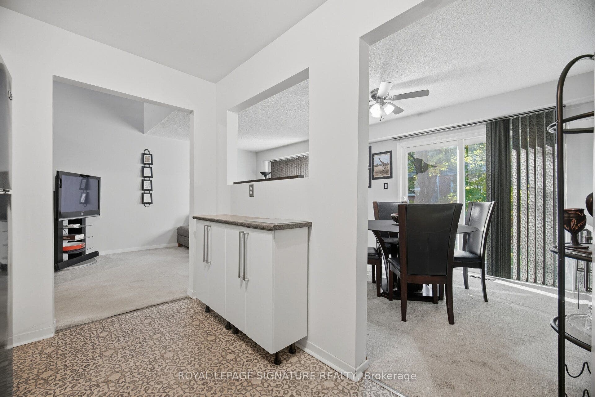 3079 Fifth Line W, #78, Mississauga, Peel ON L5L 3T1