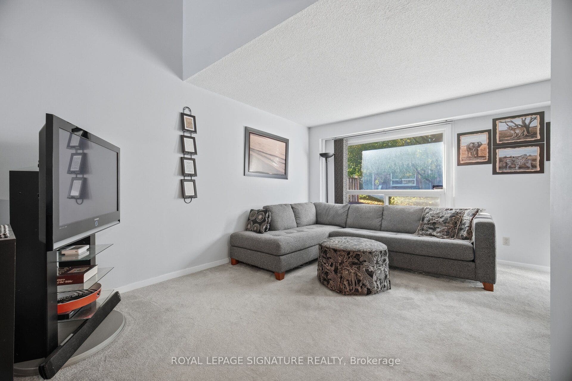 3079 Fifth Line W, #78, Mississauga, Peel ON L5L 3T1