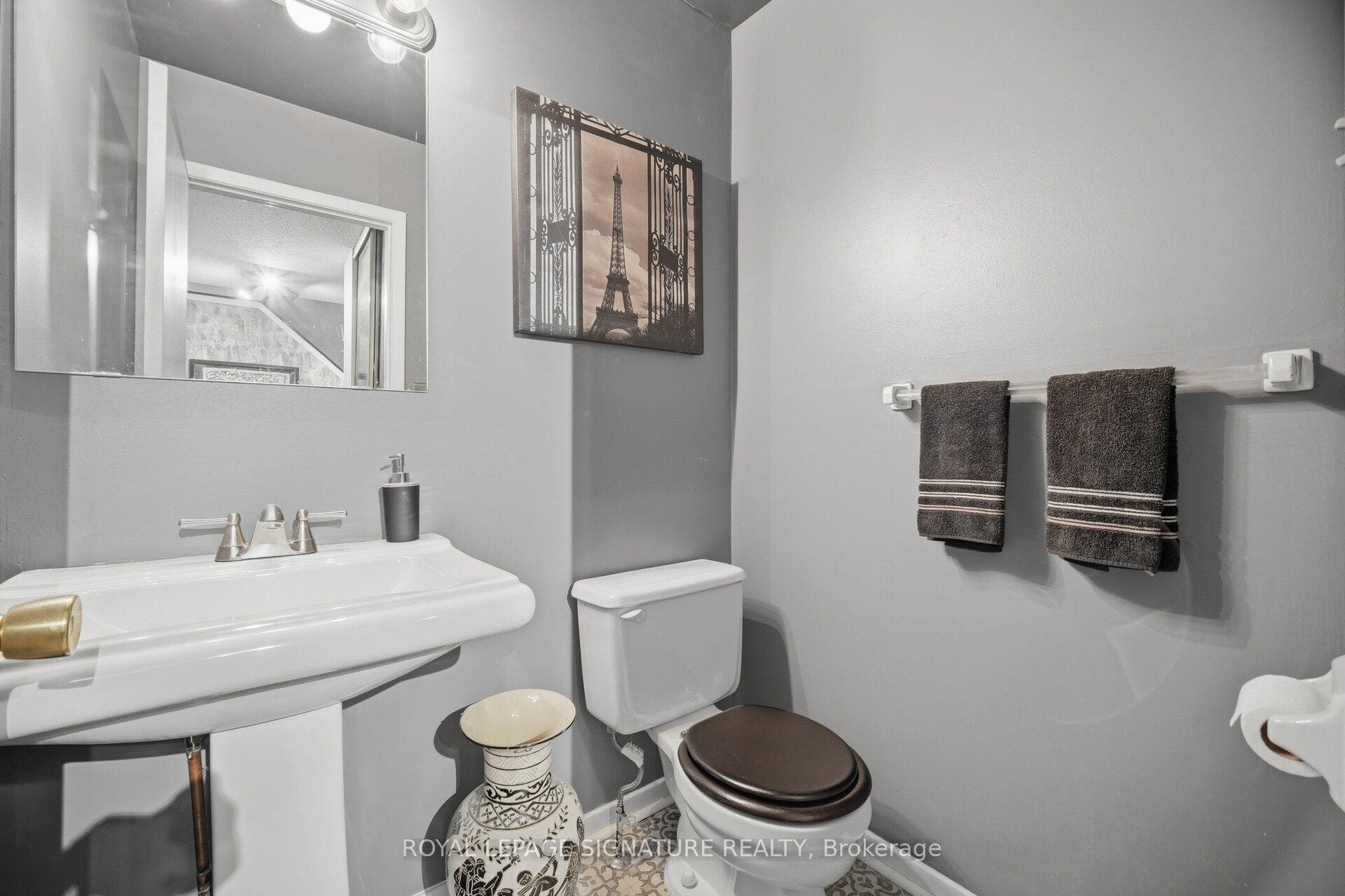3079 Fifth Line W, #78, Mississauga, Peel ON L5L 3T1