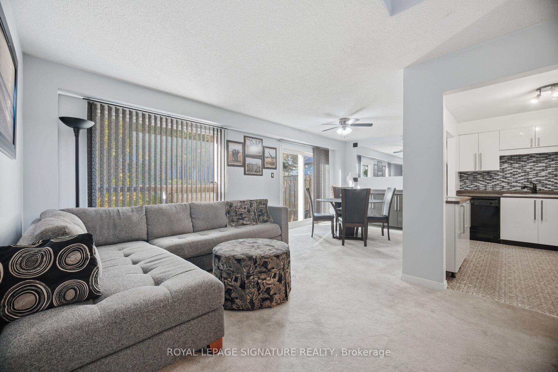 3079 Fifth Line W, #78, Mississauga, Peel ON L5L 3T1