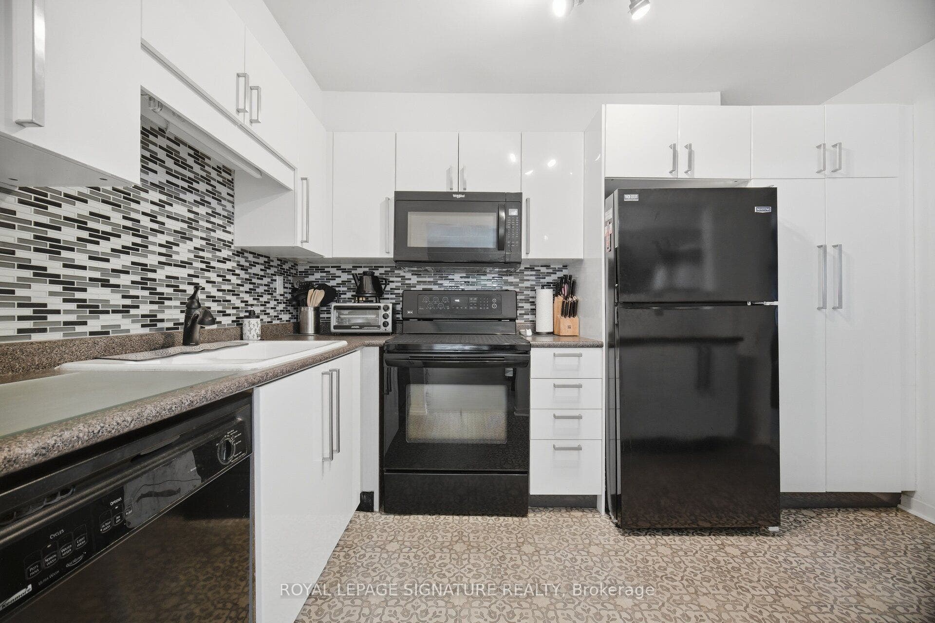 3079 Fifth Line W, #78, Mississauga, Peel ON L5L 3T1
