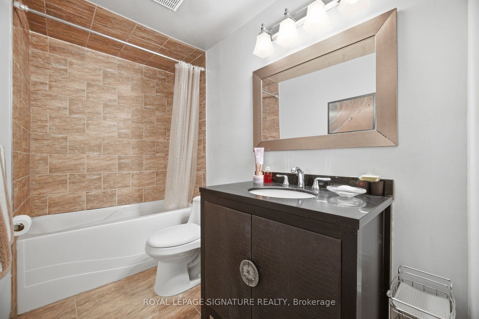 3079 Fifth Line W, #78, Mississauga, Peel ON L5L 3T1