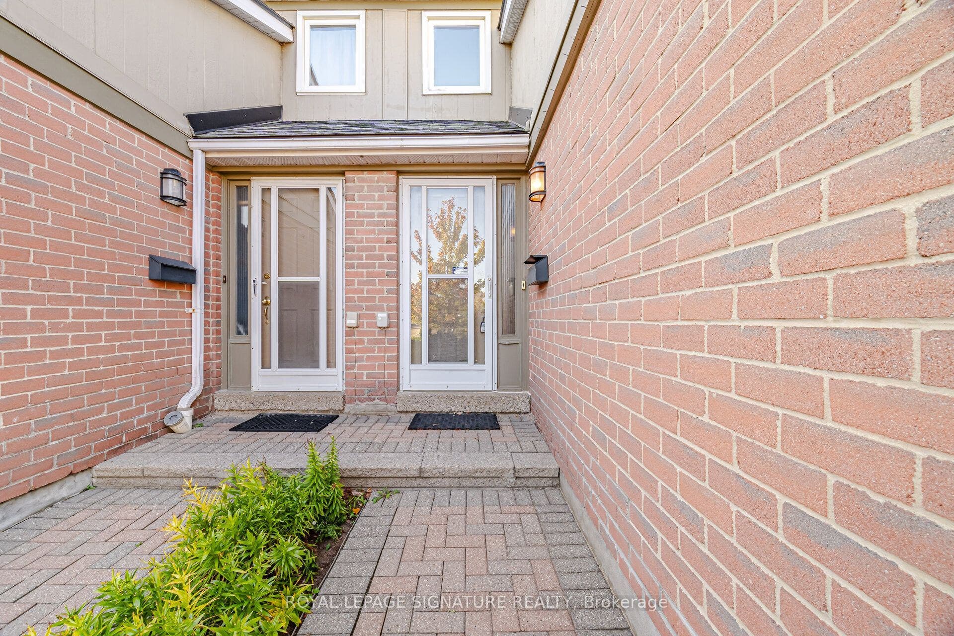 3079 Fifth Line W, #78, Mississauga, Peel ON L5L 3T1