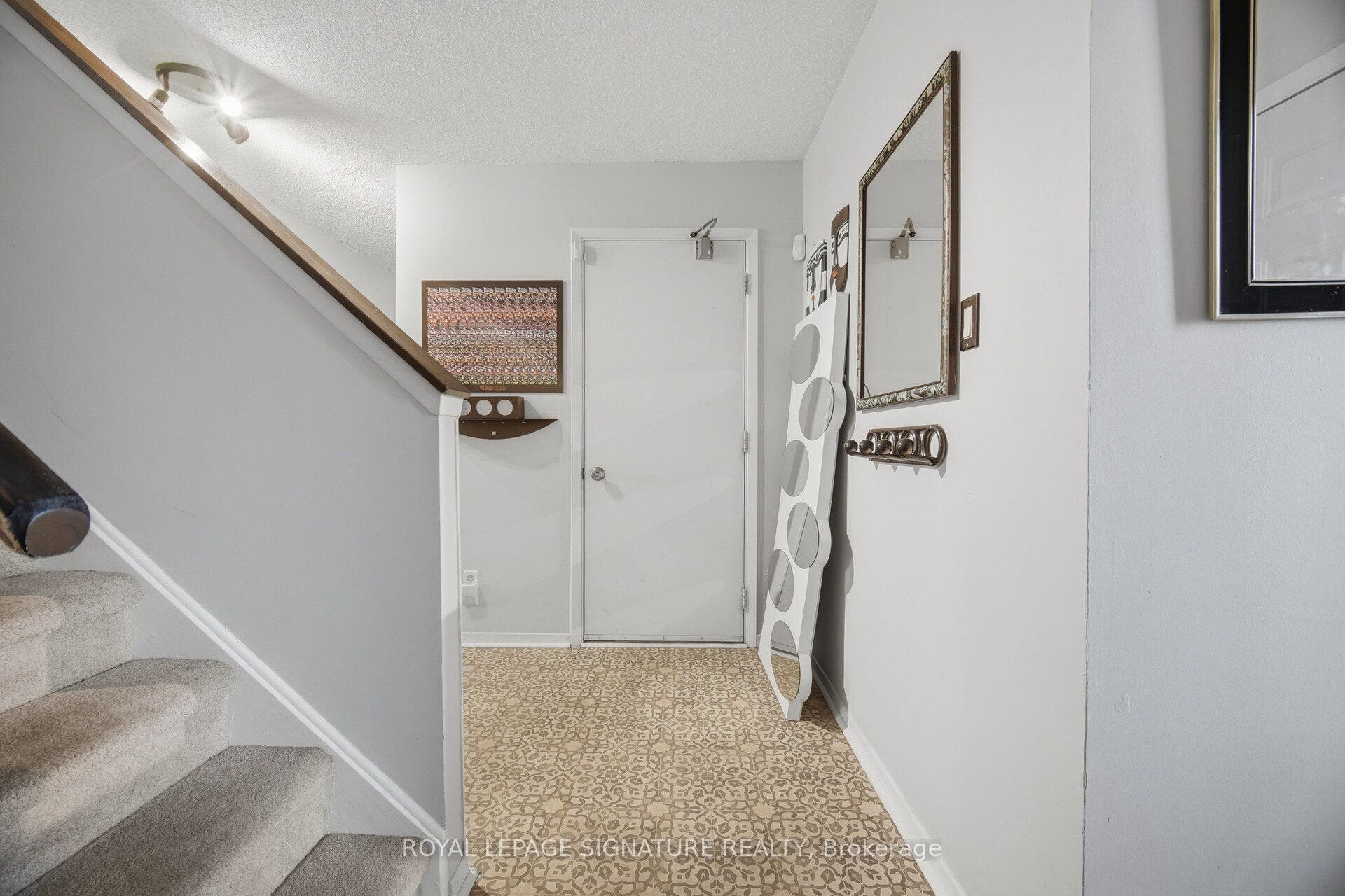 3079 Fifth Line W, #78, Mississauga, Peel ON L5L 3T1