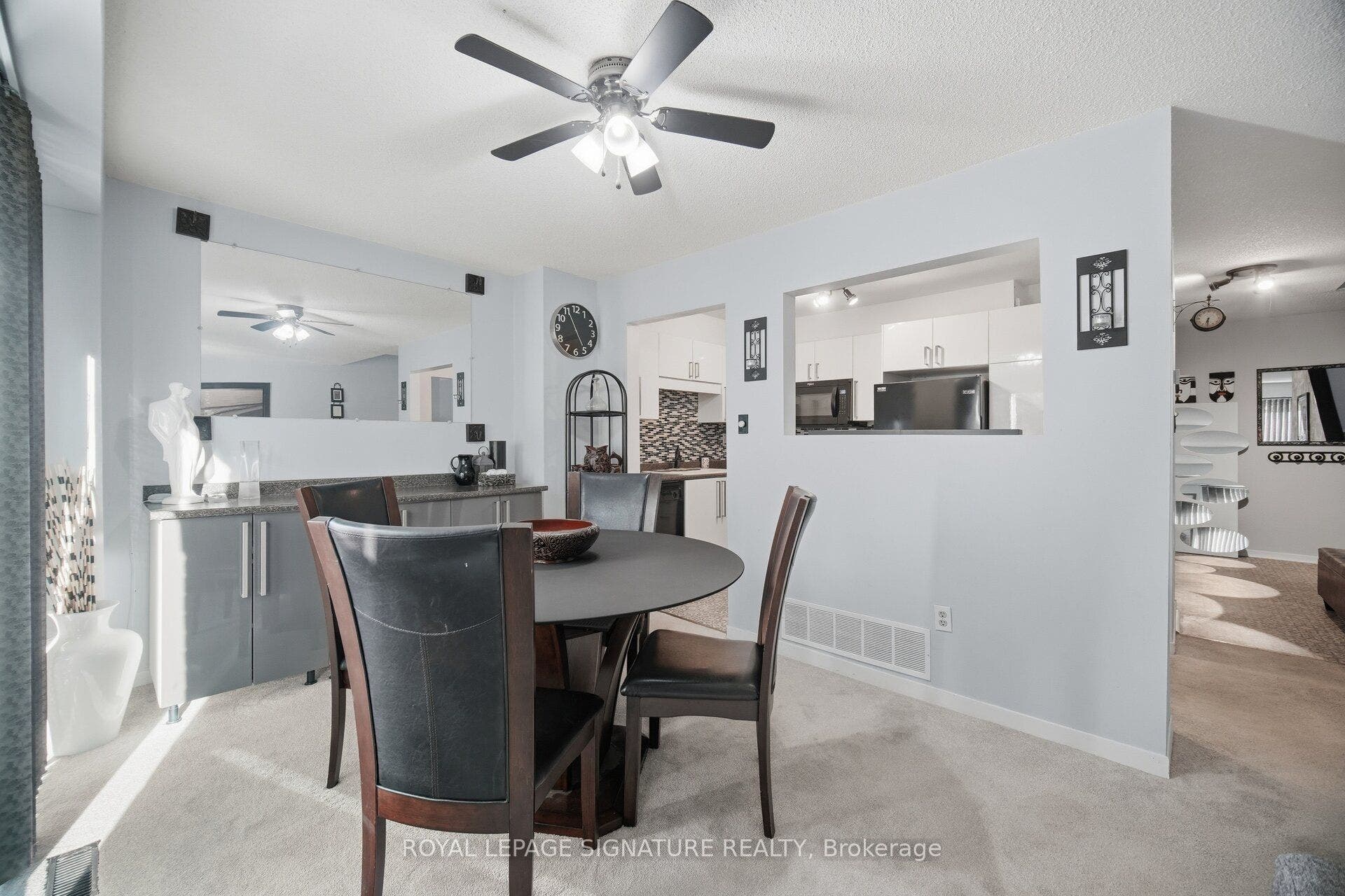 3079 Fifth Line W, #78, Mississauga, Peel ON L5L 3T1