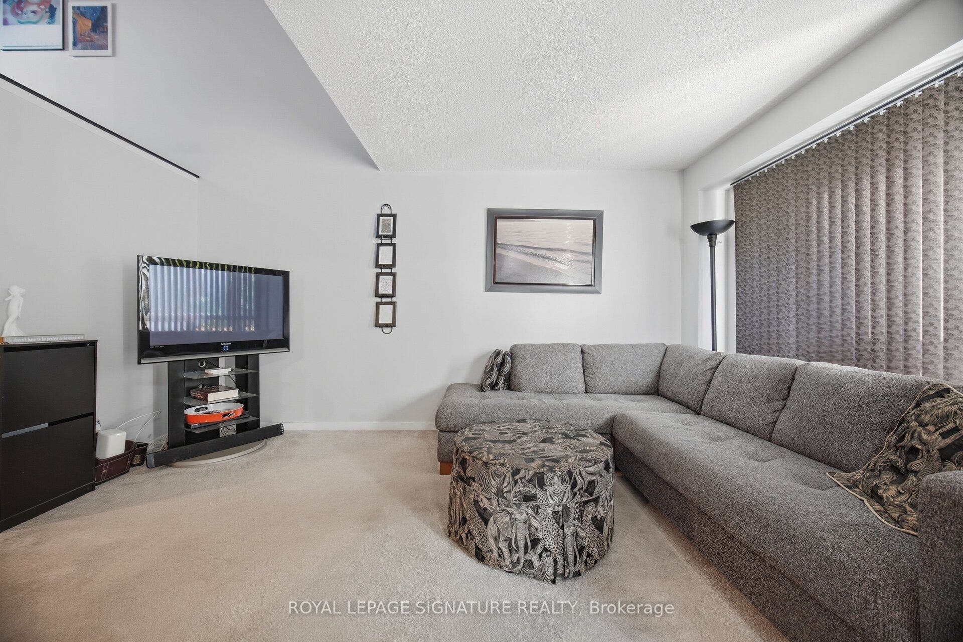 3079 Fifth Line W, #78, Mississauga, Peel ON L5L 3T1