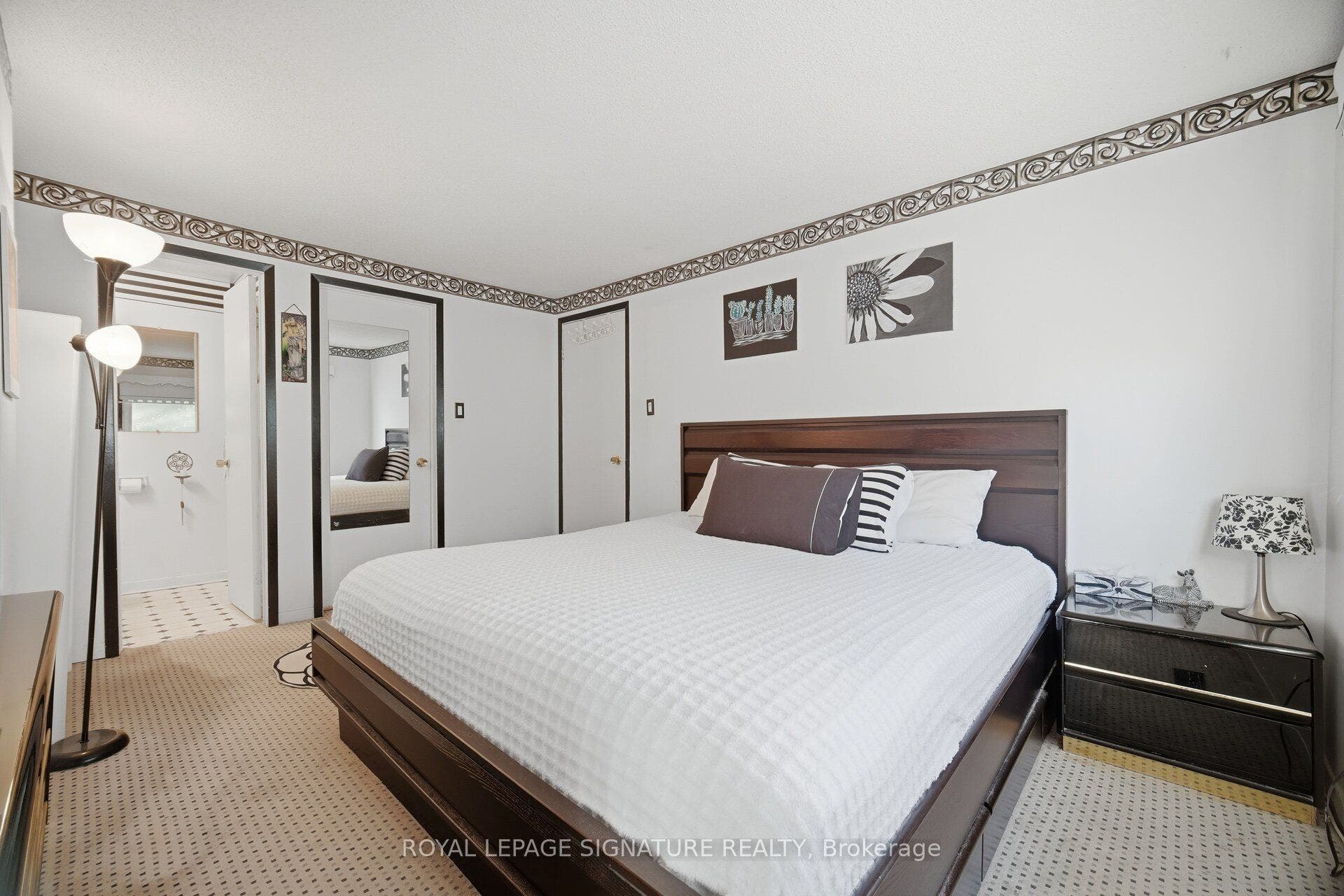 3079 Fifth Line W, #78, Mississauga, Peel ON L5L 3T1