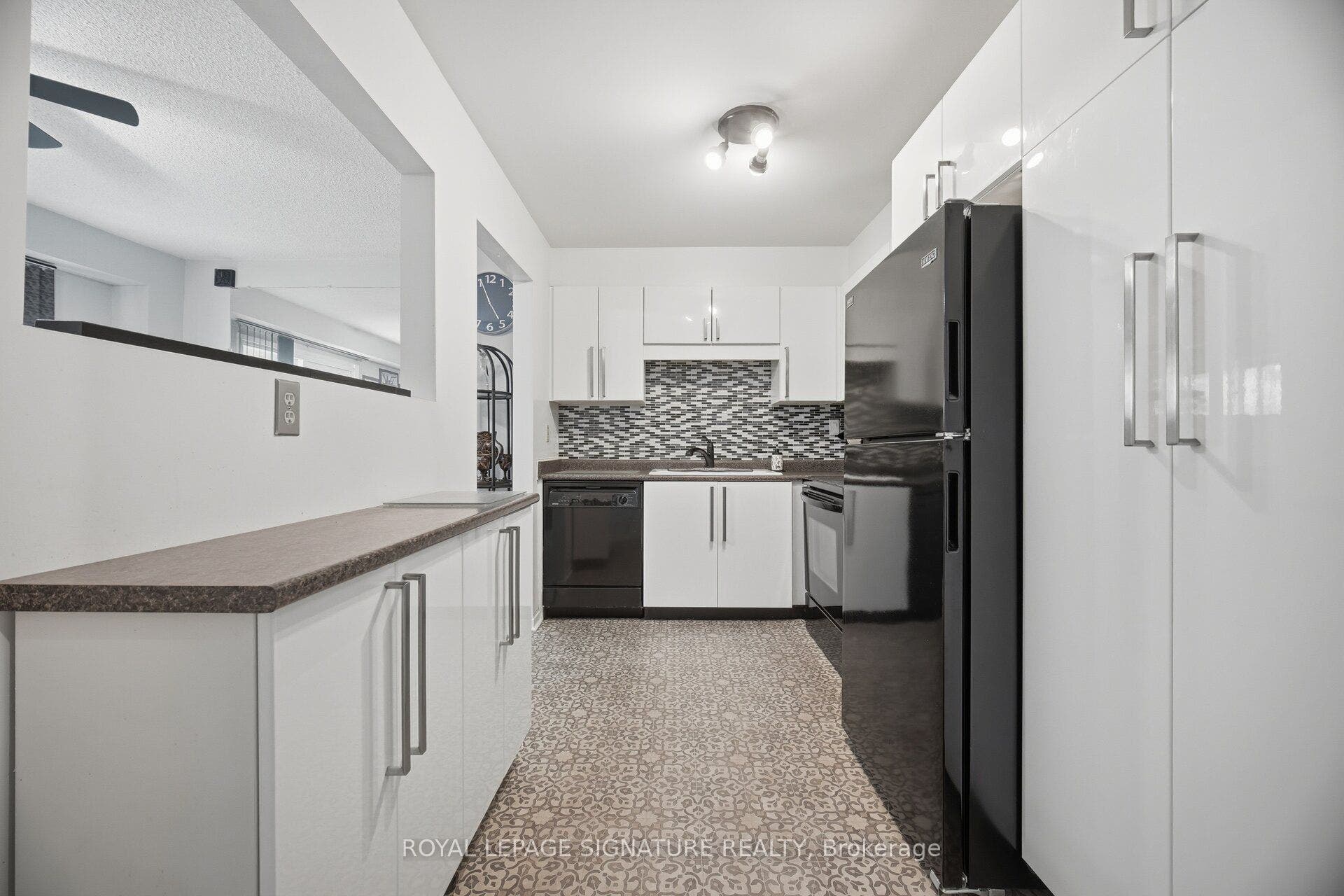 3079 Fifth Line W, #78, Mississauga, Peel ON L5L 3T1