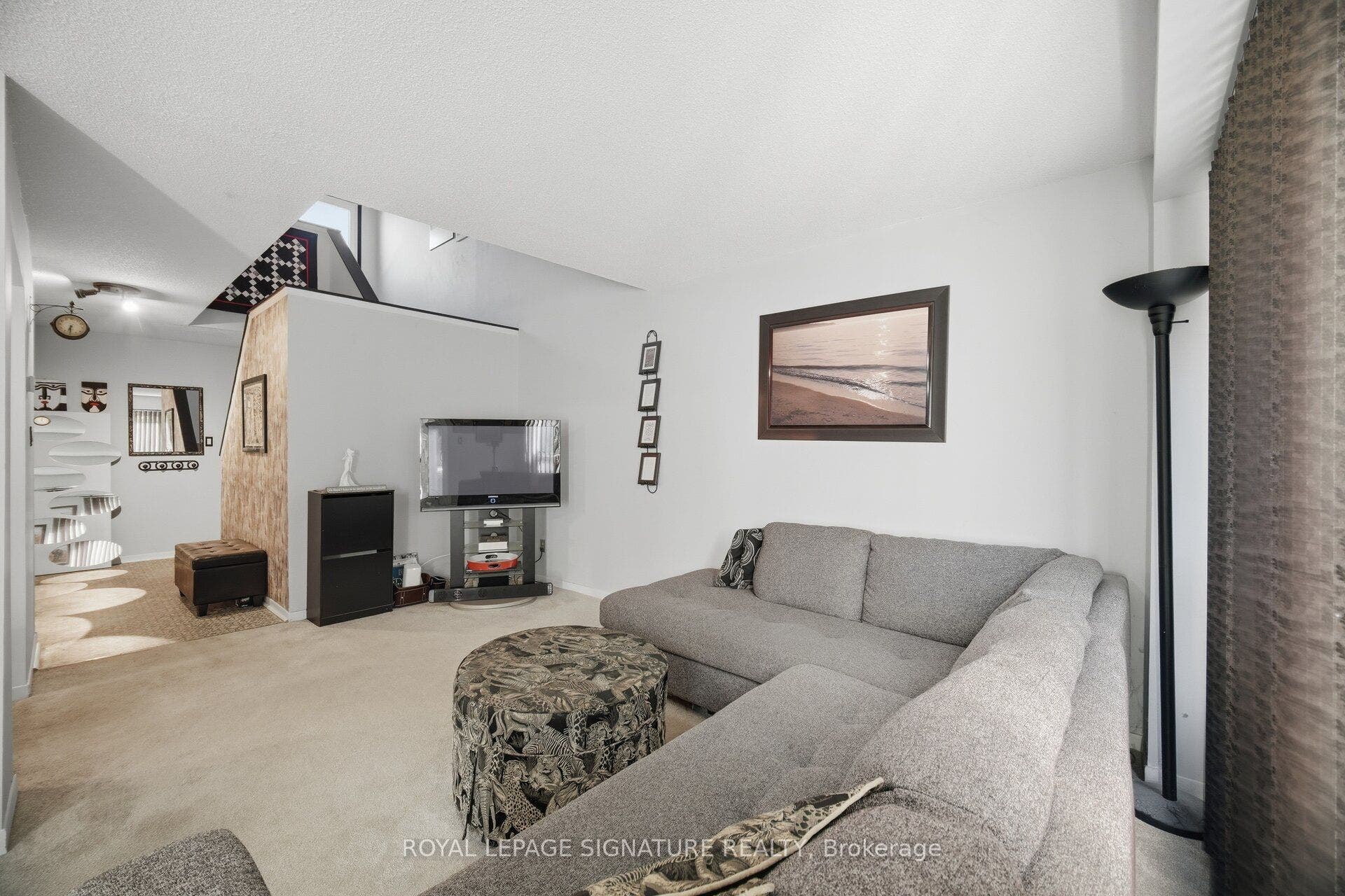 3079 Fifth Line W, #78, Mississauga, Peel ON L5L 3T1