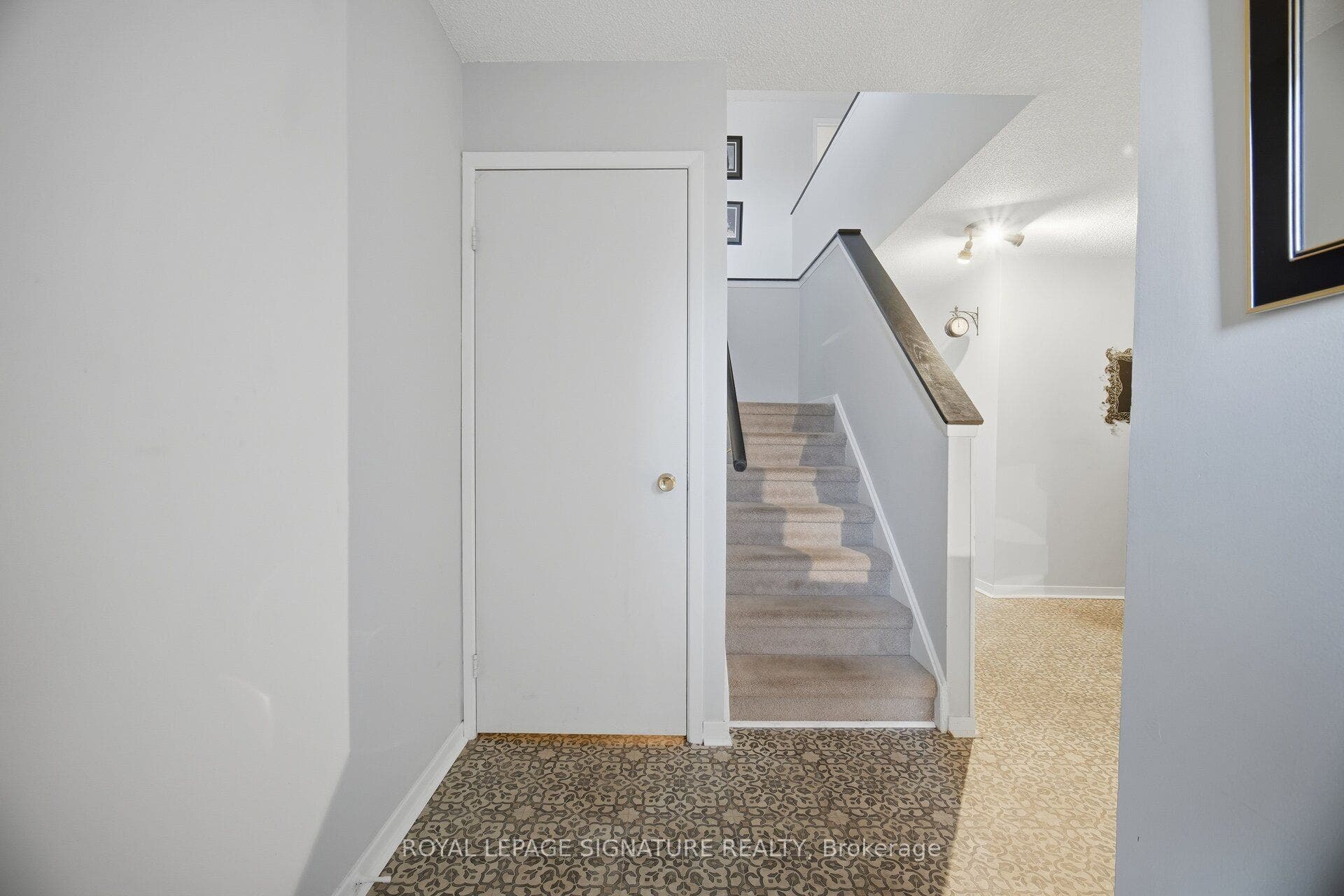 3079 Fifth Line W, #78, Mississauga, Peel ON L5L 3T1