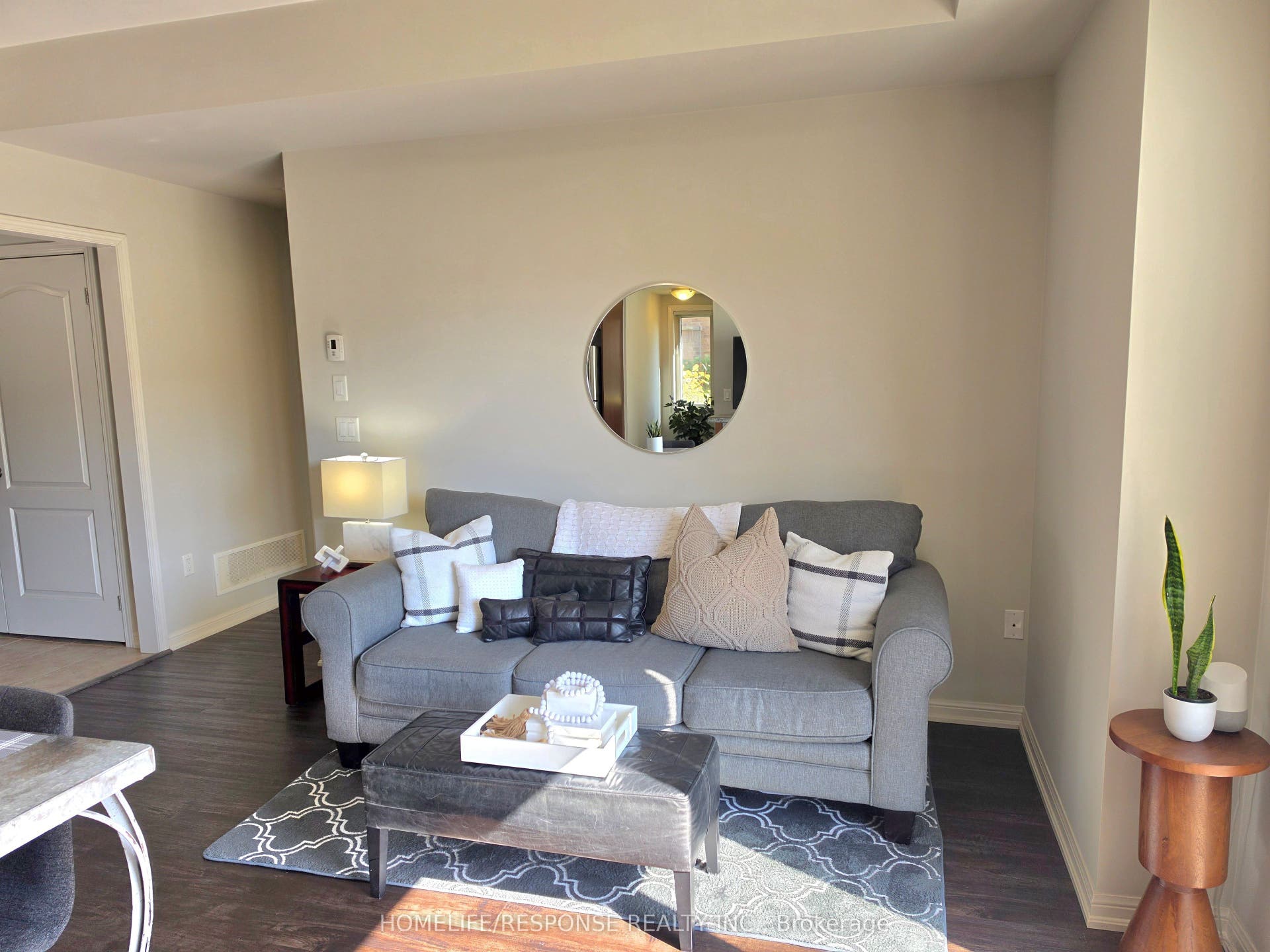 3175 BOXFORD Crescent, #5, Mississauga, Peel ON L5M 0X1