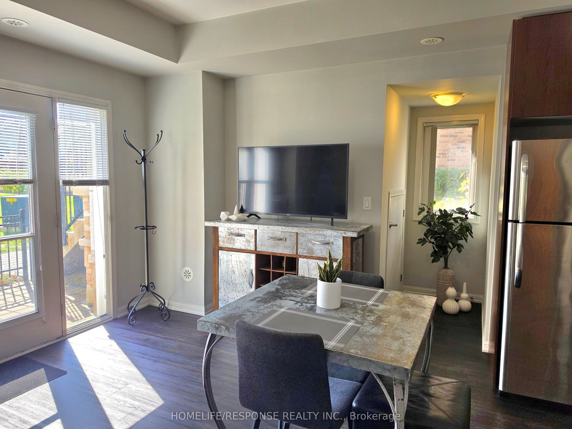 3175 BOXFORD Crescent, #5, Mississauga, Peel ON L5M 0X1