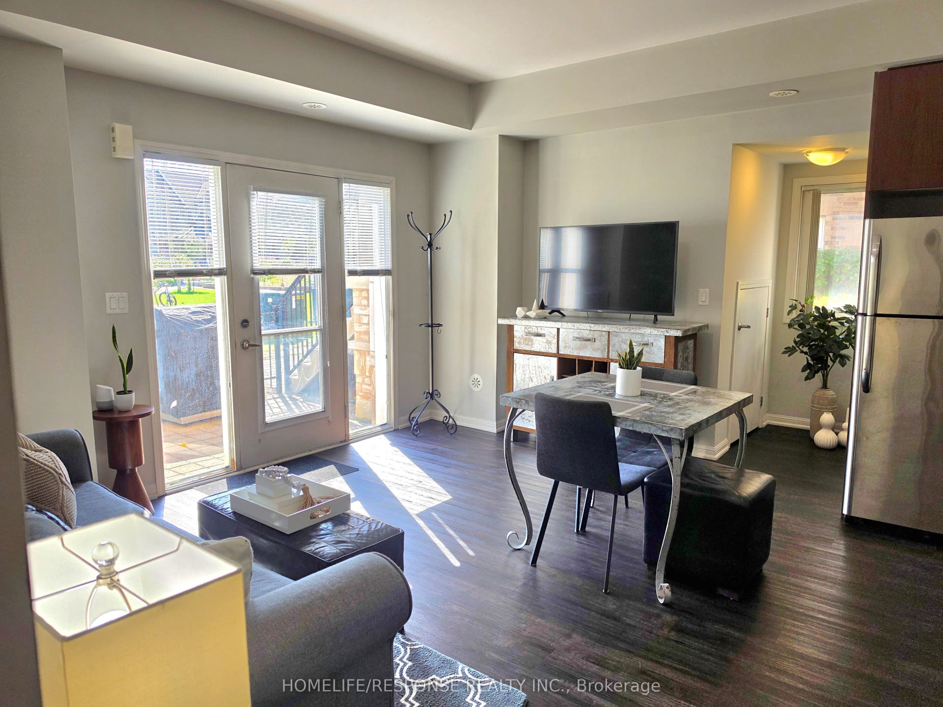 3175 BOXFORD Crescent, #5, Mississauga, Peel ON L5M 0X1