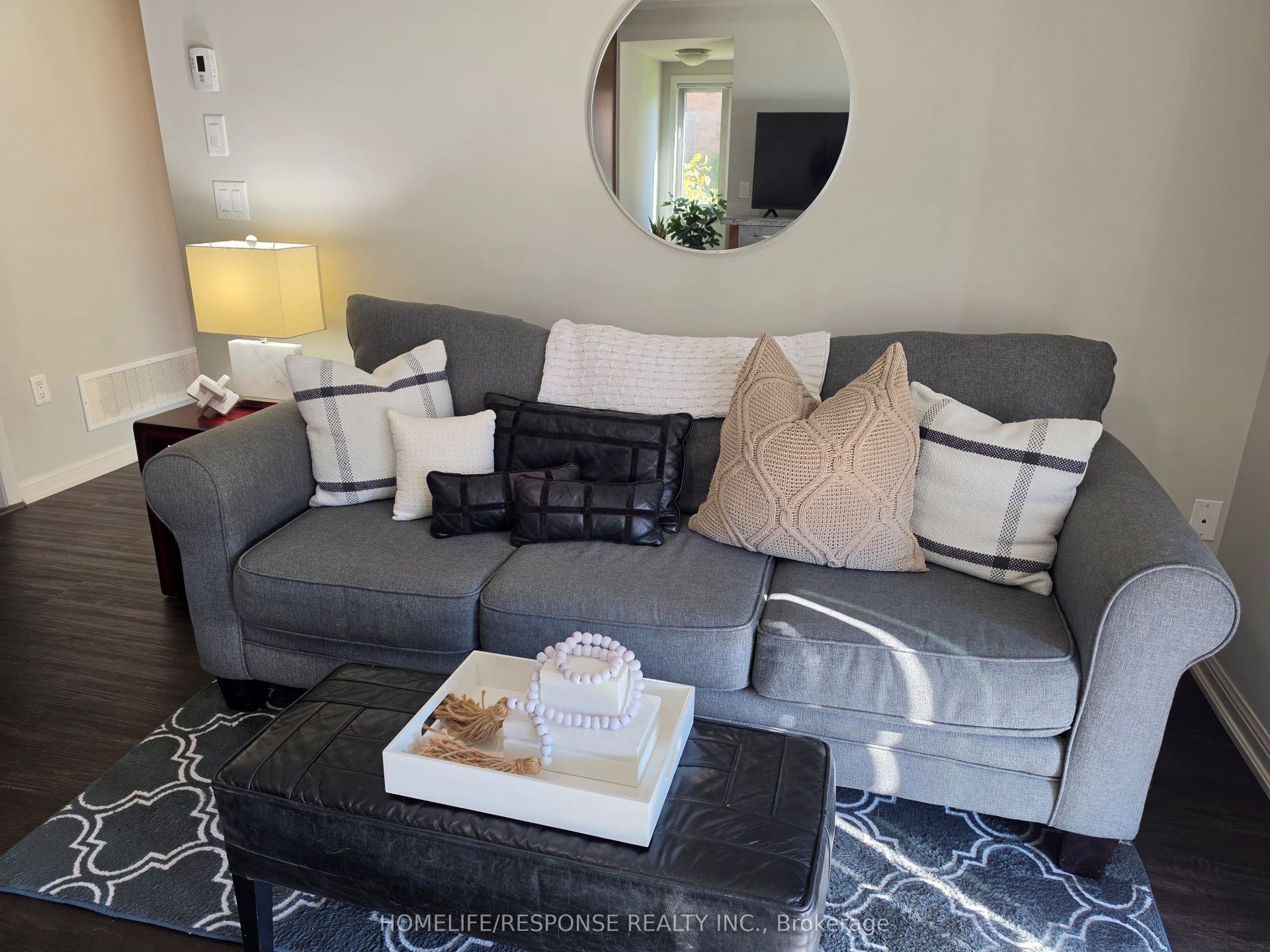 3175 BOXFORD Crescent, #5, Mississauga, Peel ON L5M 0X1