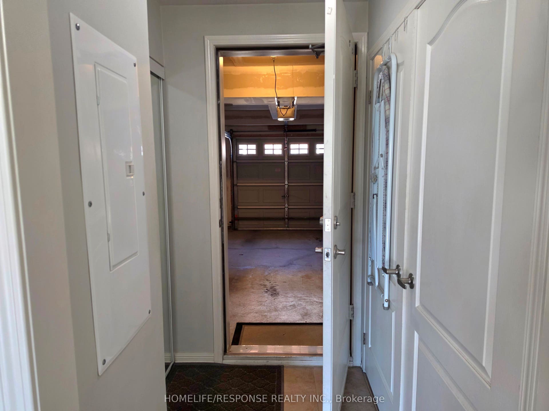 3175 BOXFORD Crescent, #5, Mississauga, Peel ON L5M 0X1