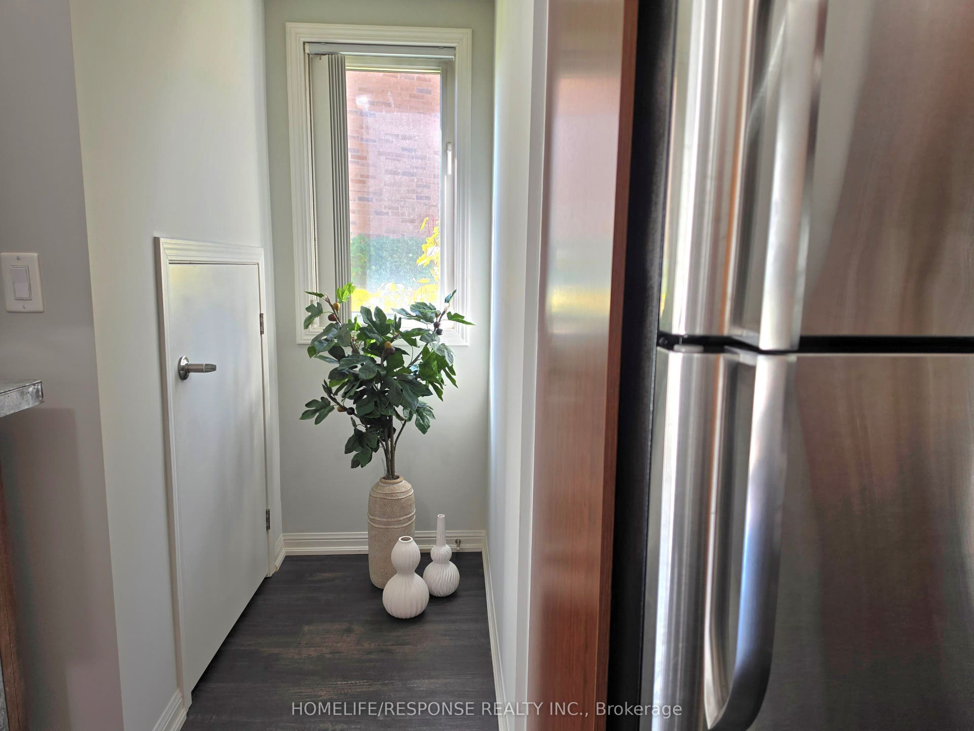 3175 BOXFORD Crescent, #5, Mississauga, Peel ON L5M 0X1