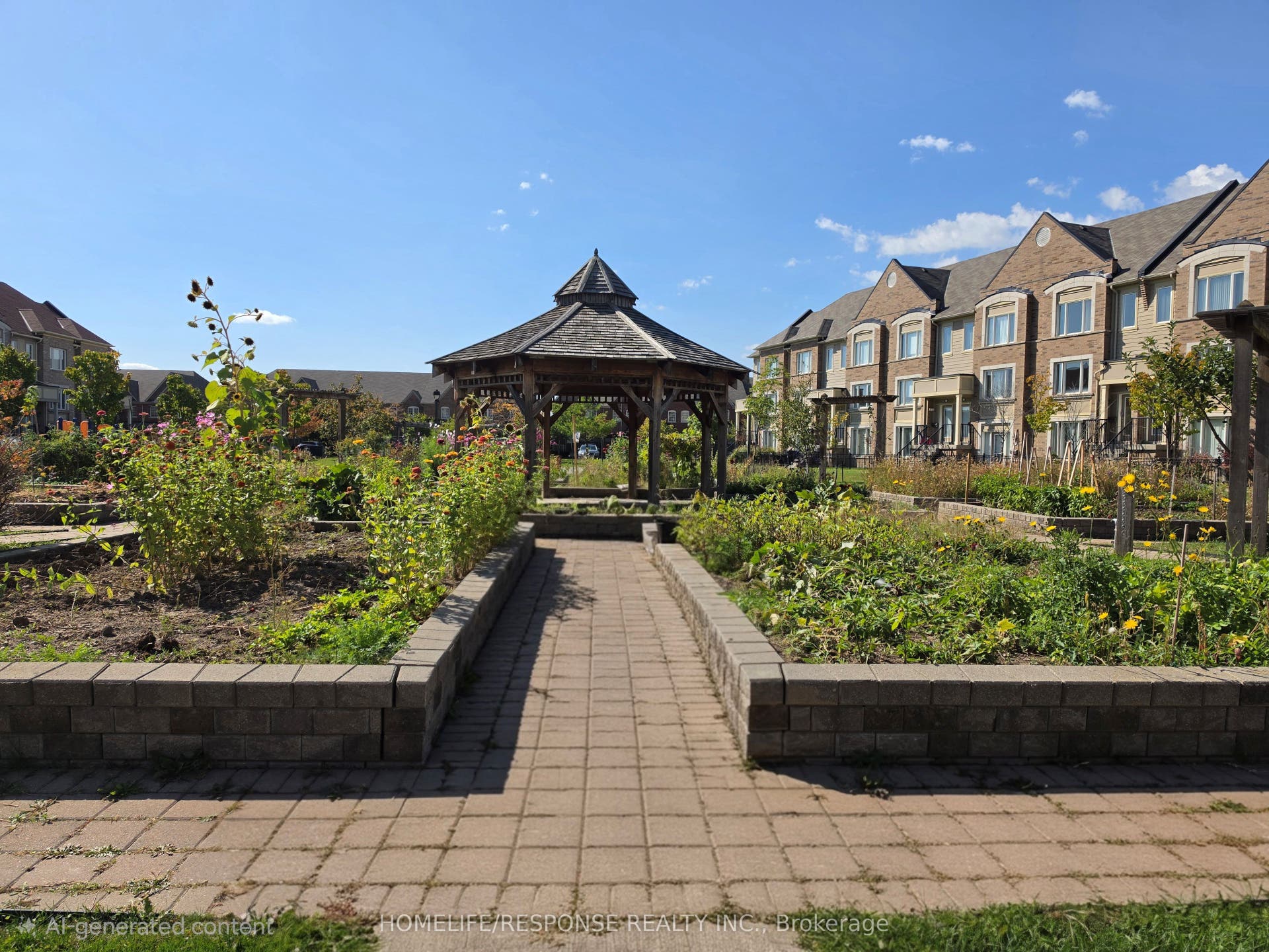 3175 BOXFORD Crescent, #5, Mississauga, Peel ON L5M 0X1