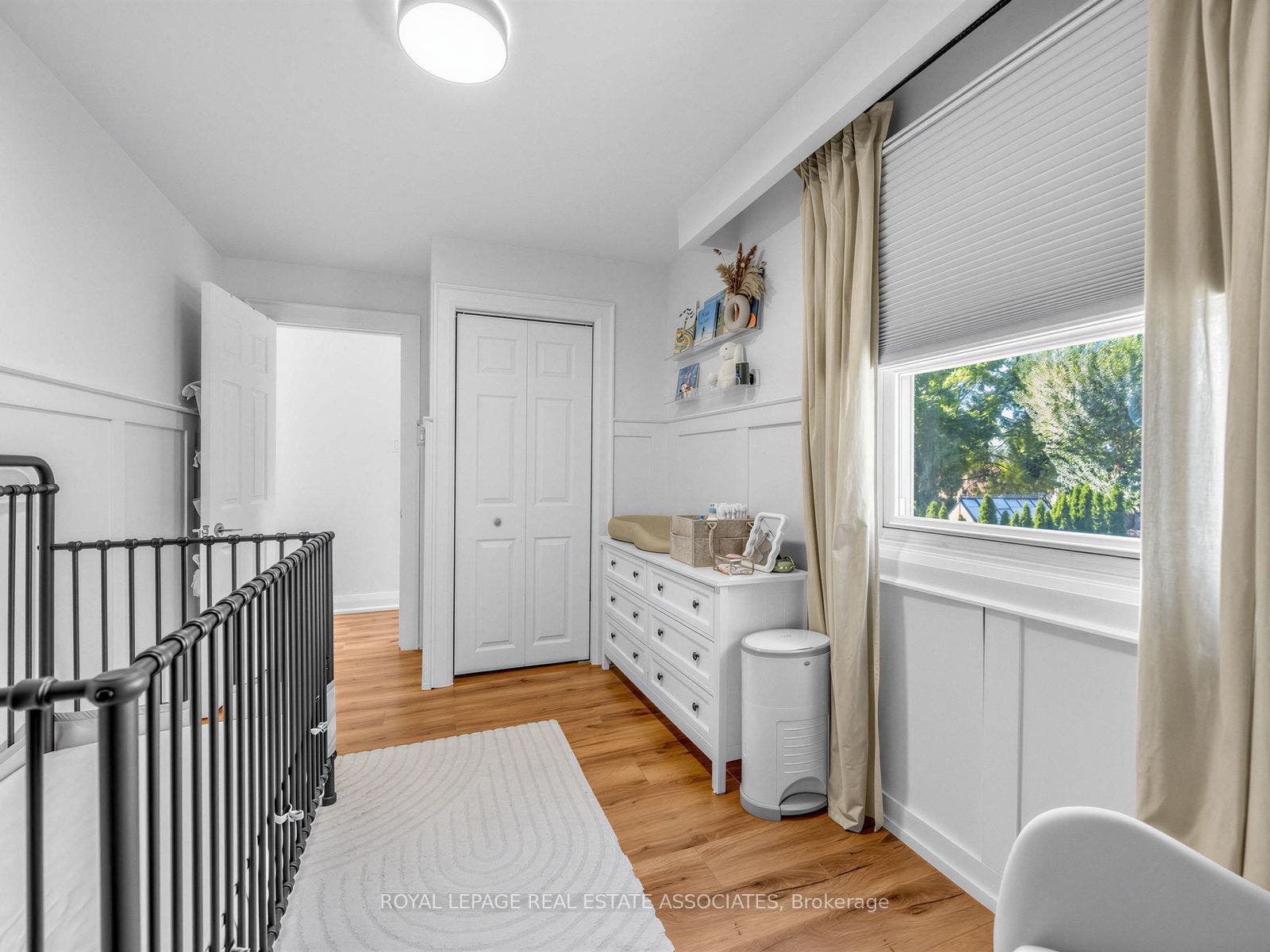 36 Jodphur Avenue, Toronto W, Toronto ON M9M 2J4 36 Jodphur Avenue, Toronto W, Toronto ON M9M 2J4