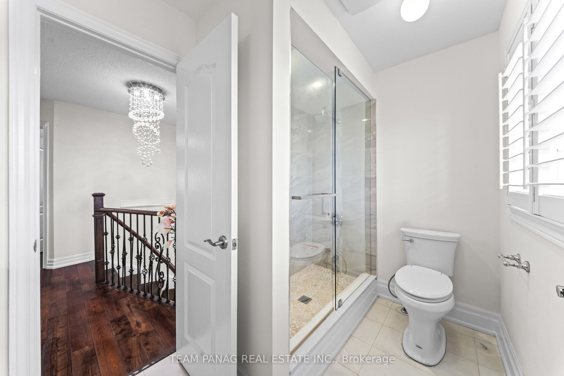 22 Bellflower Lane, Brampton, Brampton, Peel ON L6S 6K3