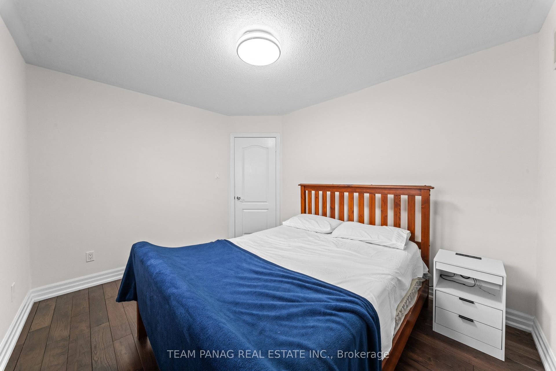 22 Bellflower Lane, Brampton, Brampton, Peel ON L6S 6K3
