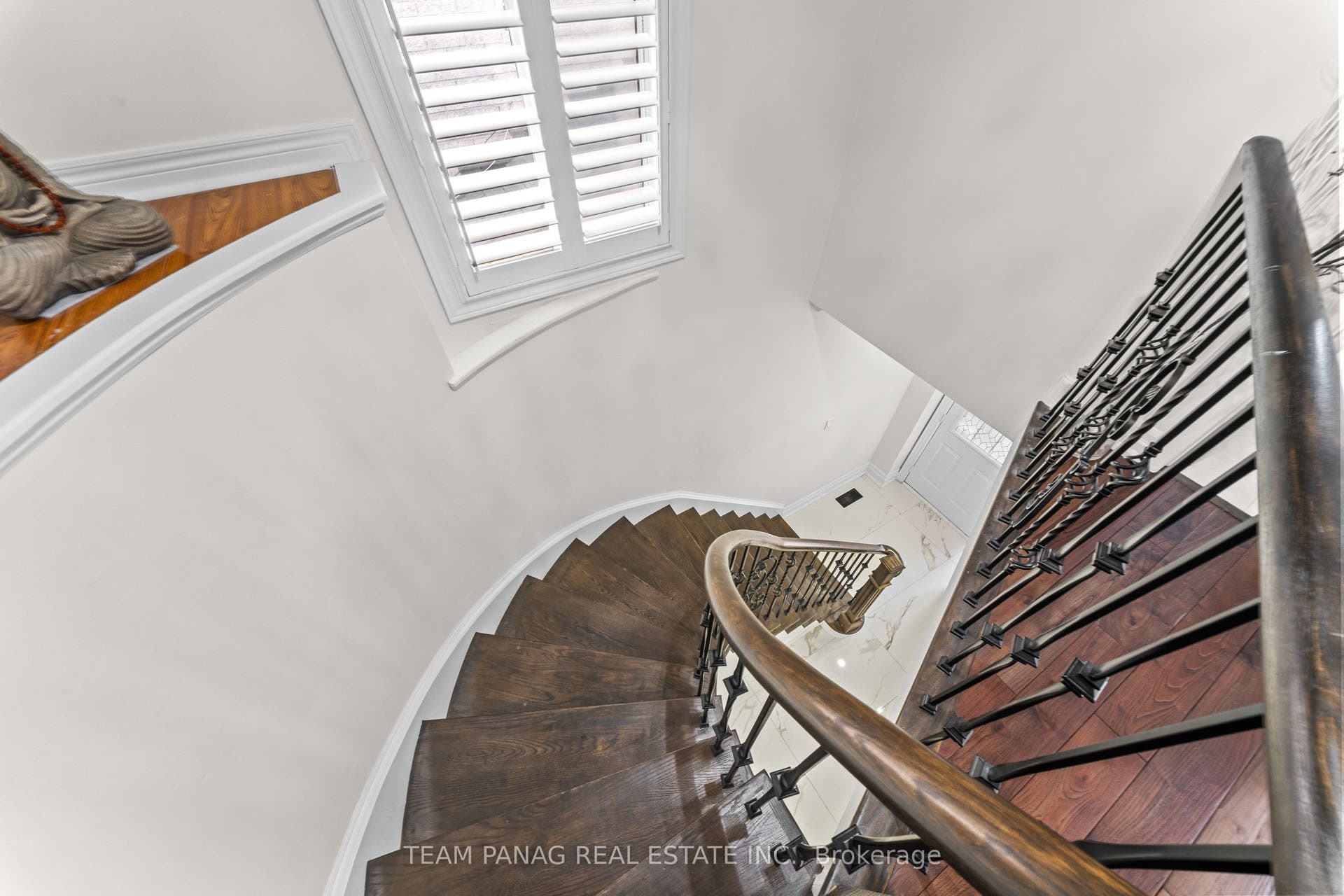 22 Bellflower Lane, Brampton, Brampton, Peel ON L6S 6K3