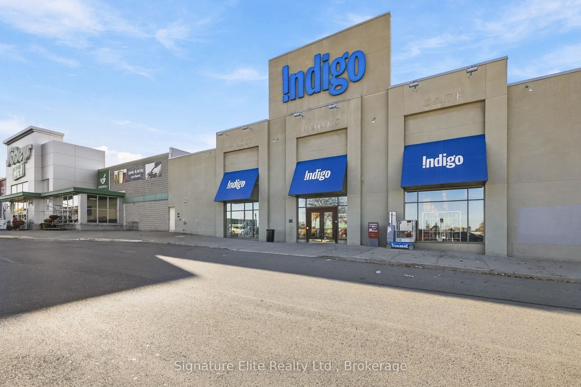 1354 Almonte Drive, Burlington, Halton ON L7P 3E3