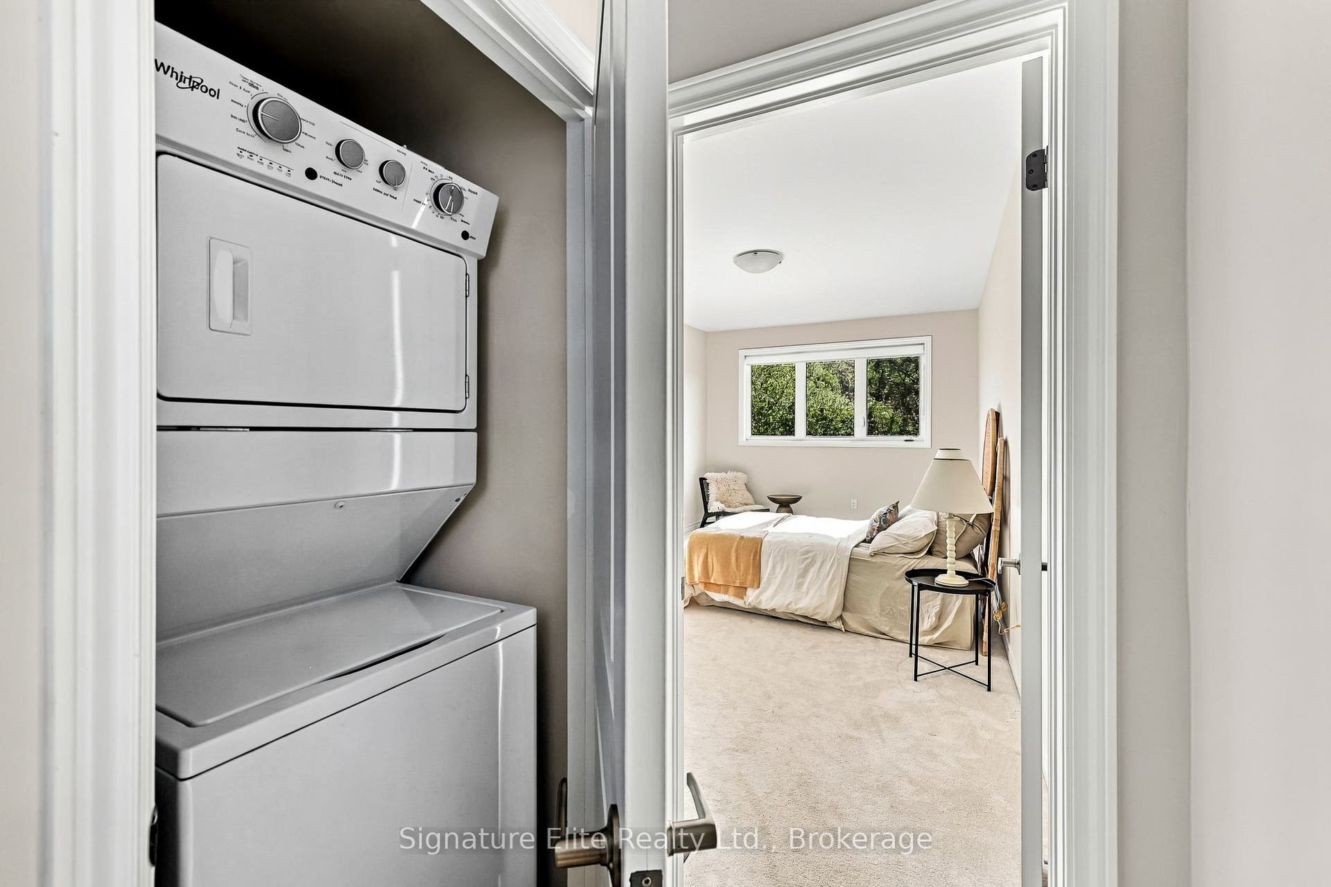 1354 Almonte Drive, Burlington, Halton ON L7P 3E3