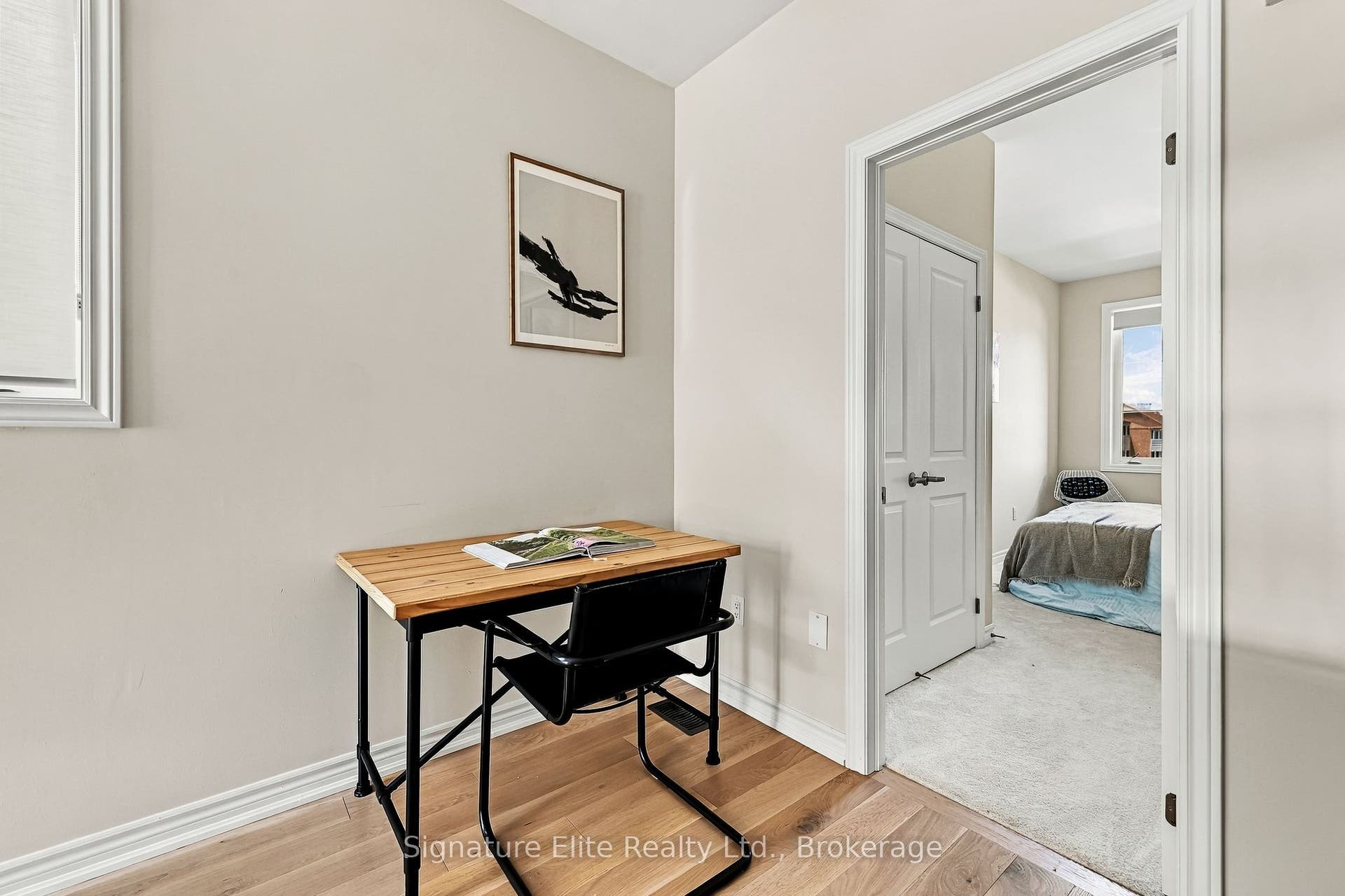 1354 Almonte Drive, Burlington, Halton ON L7P 3E3