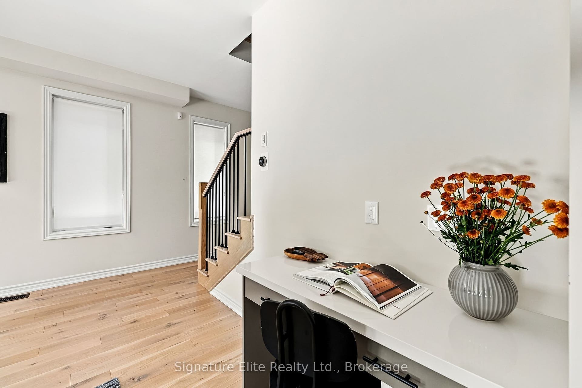 1354 Almonte Drive, Burlington, Halton ON L7P 3E3