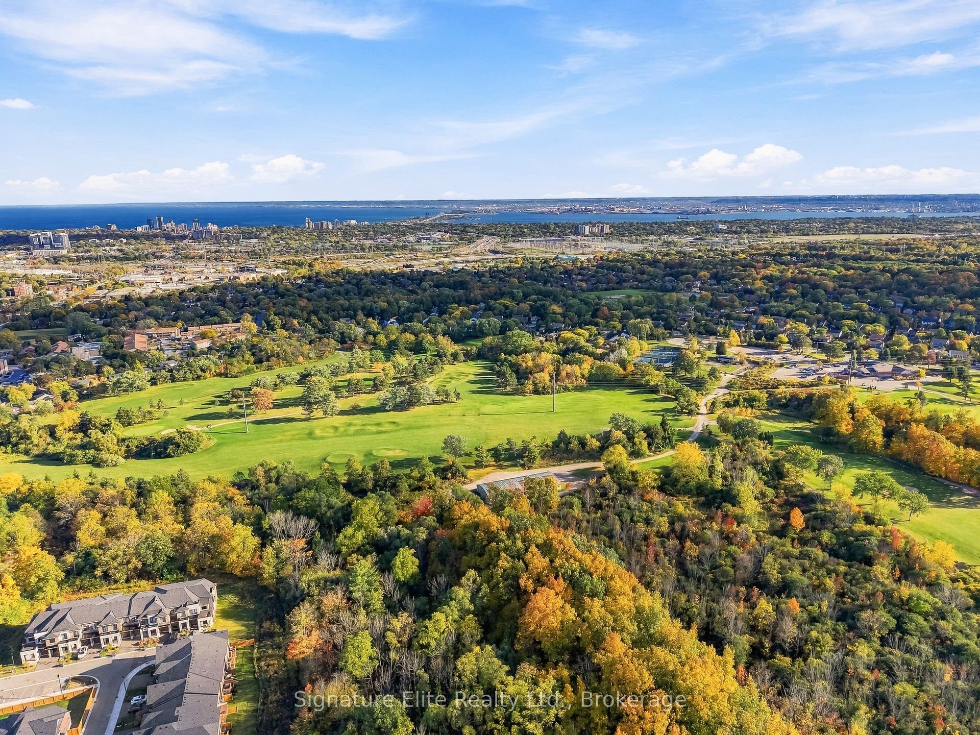 1354 Almonte Drive, Burlington, Halton ON L7P 3E3