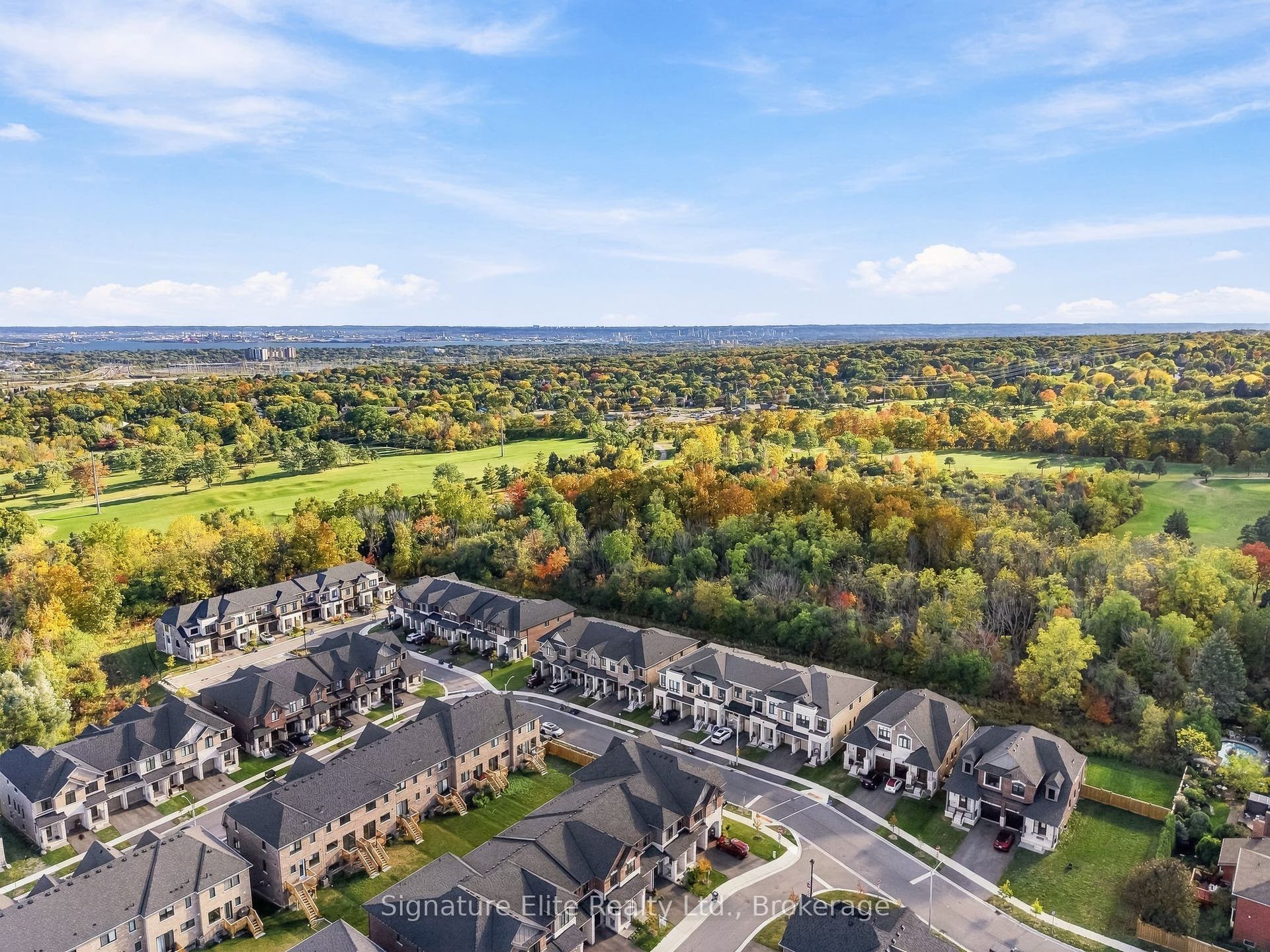 1354 Almonte Drive, Burlington, Halton ON L7P 3E3