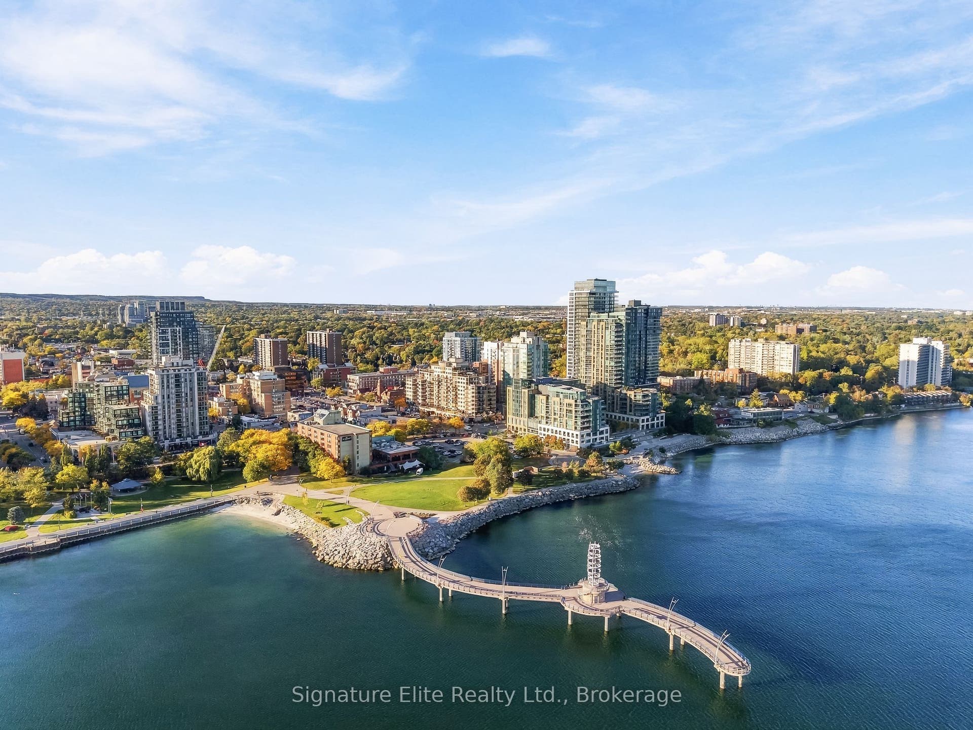 1354 Almonte Drive, Burlington, Halton ON L7P 3E3