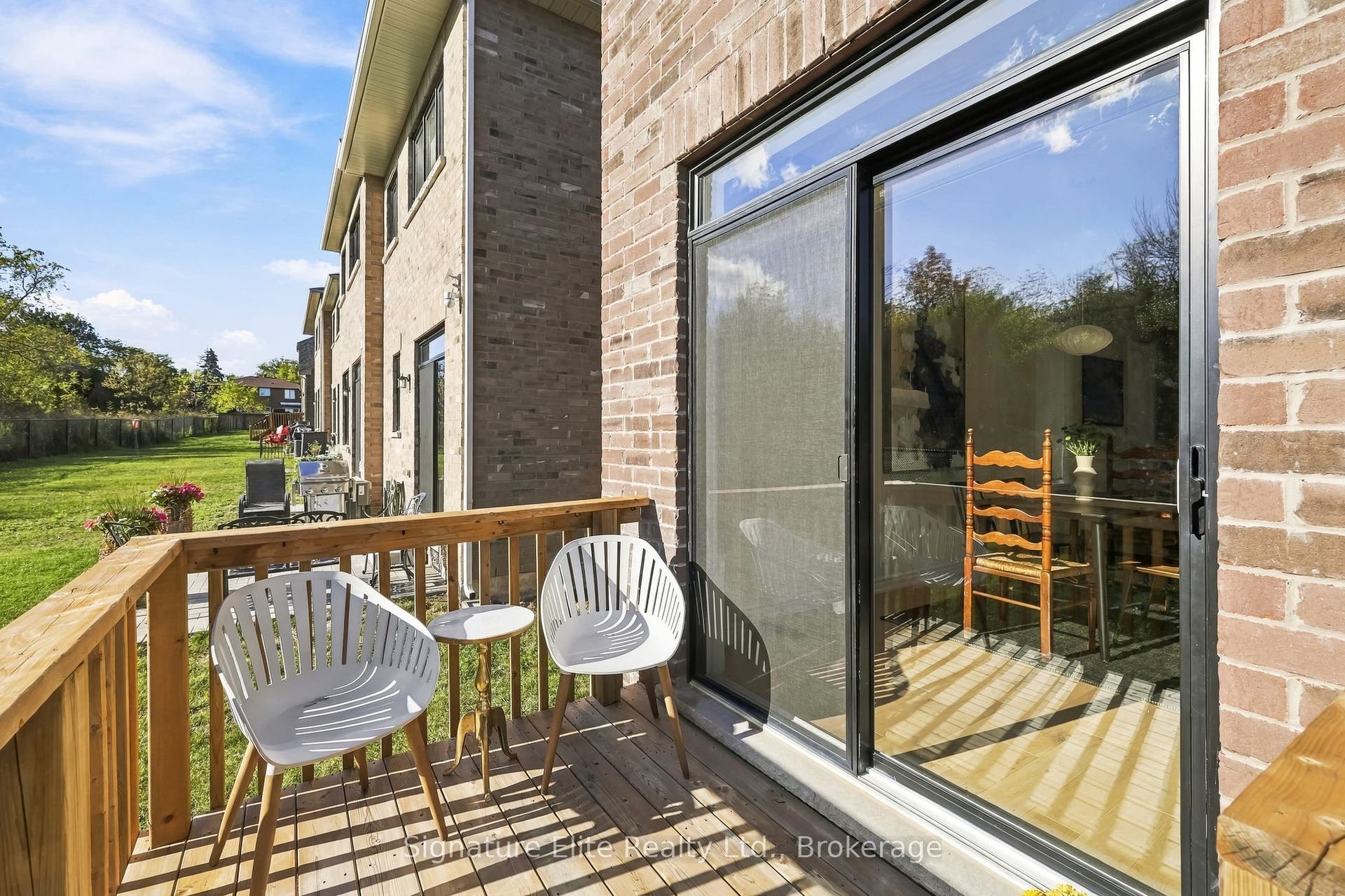 1354 Almonte Drive, Burlington, Halton ON L7P 3E3